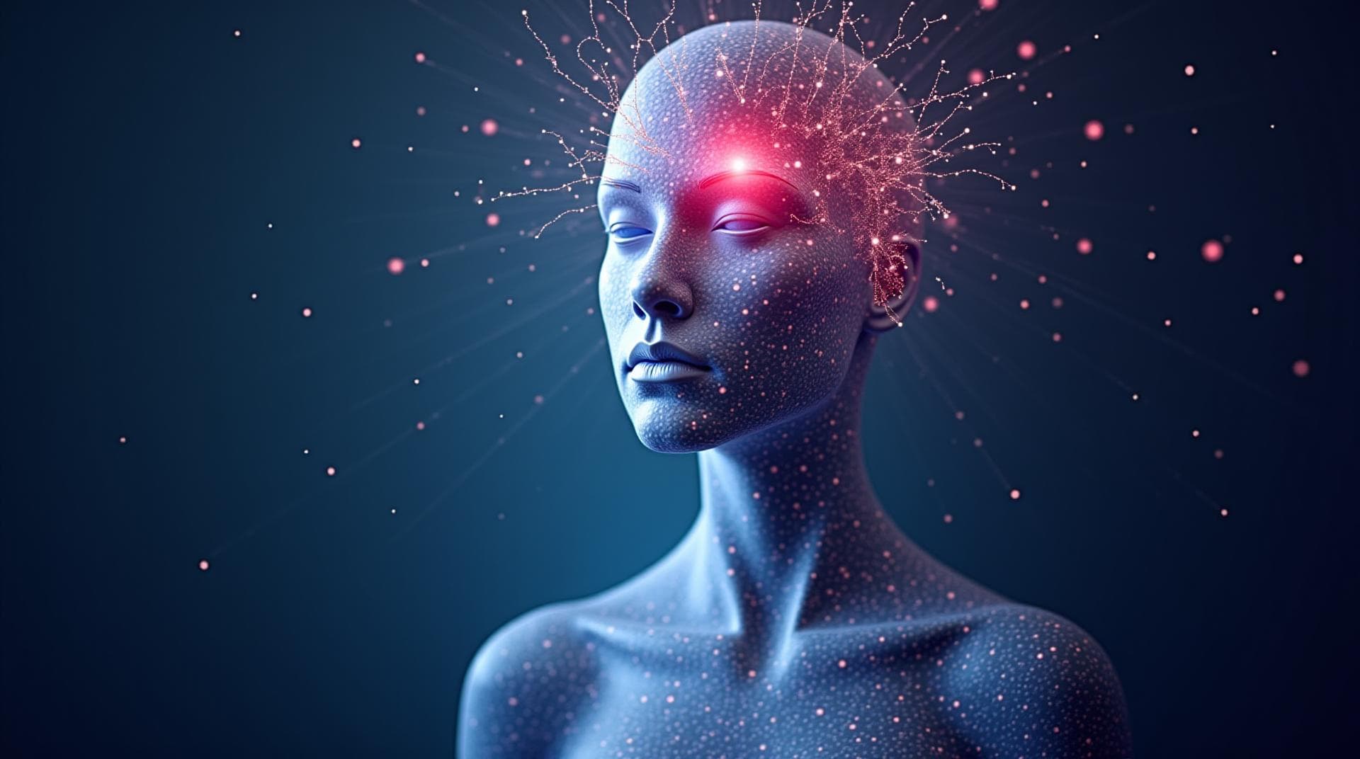 Sexy.ia: A Nova Fronteira da Inteligência Artificial e Suas Implicações