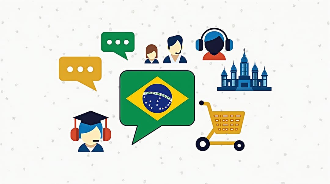 Fala Aí: Uma Análise Completa das Diversas Plataformas e Seus Usos