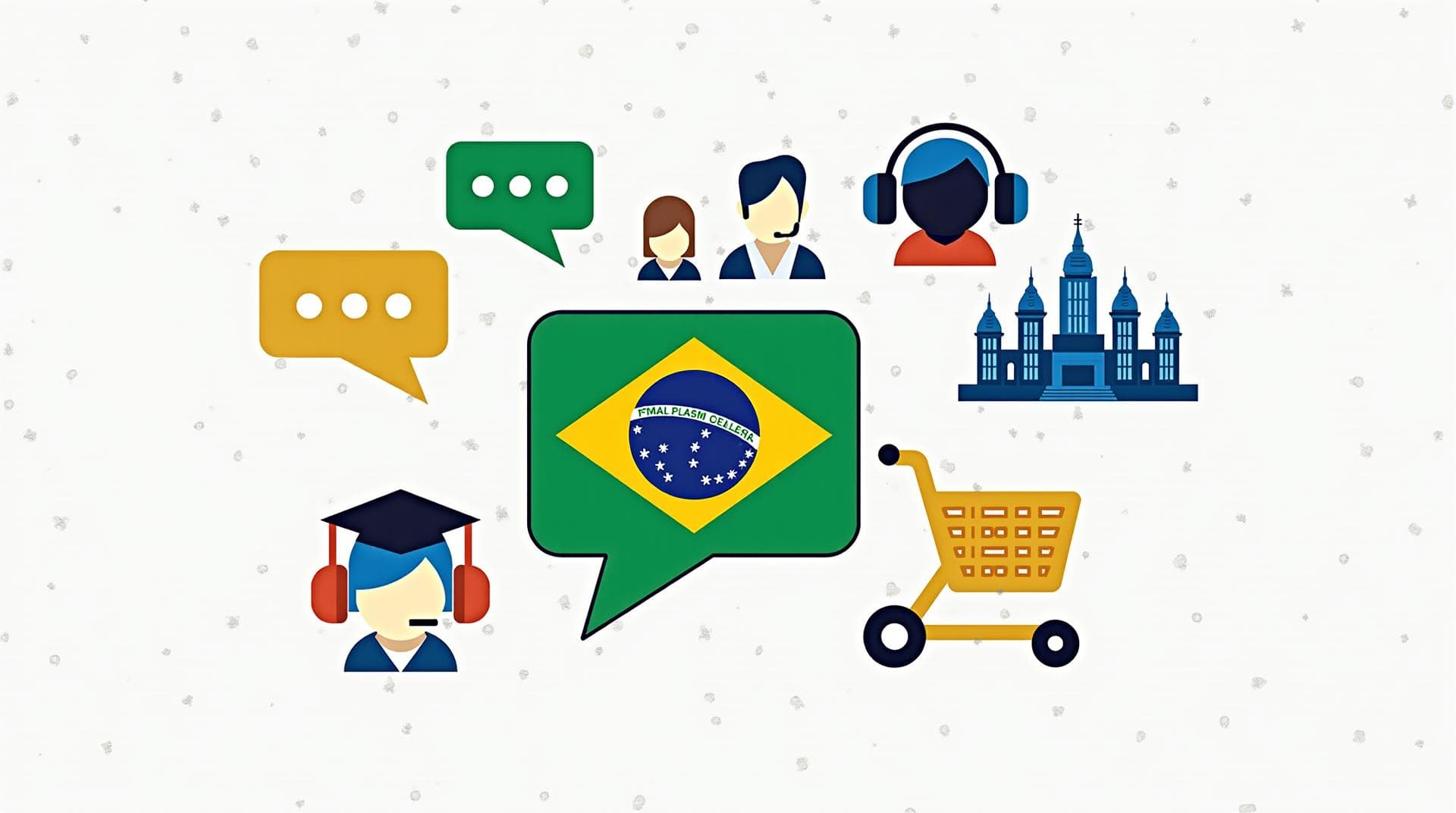 Fala Aí: Uma Análise Completa das Diversas Plataformas e Seus Usos