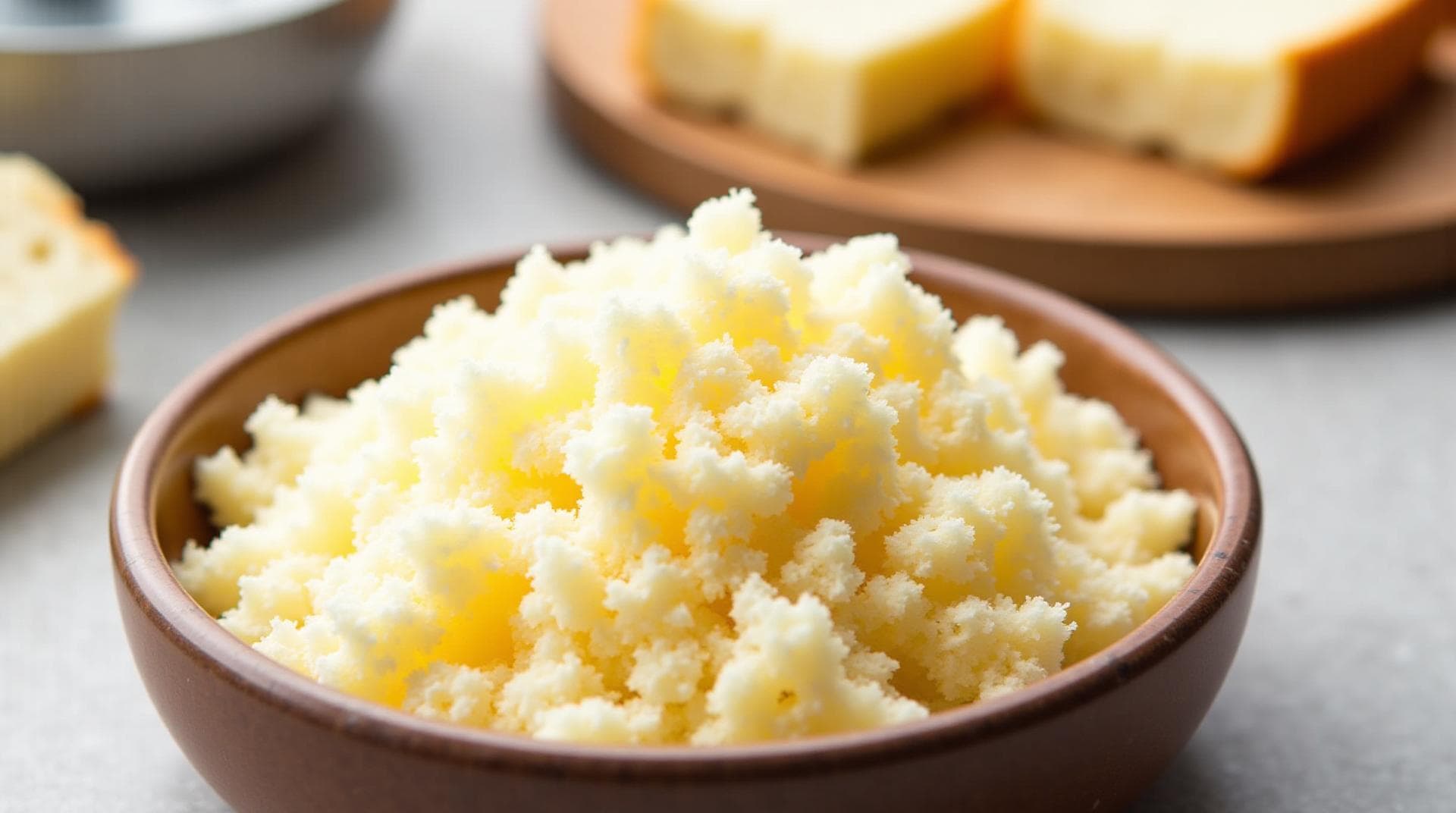 Farinha Panko Como Fazer em Casa: Crocância e Sabor Inigualáveis
