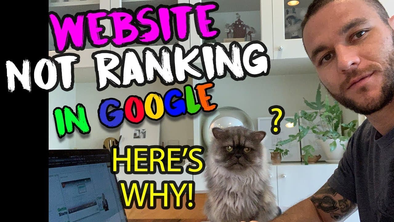 Fatores de Ranking do Google: Desvendando Mitos e Verdades para SEO em 2024