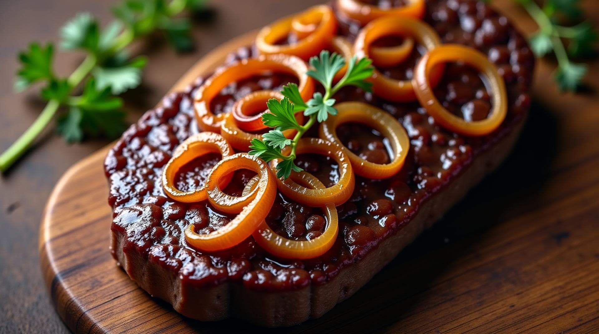 Fígado como fazer: Segredos e Técnicas para um Prato Delicioso e Nutritivo