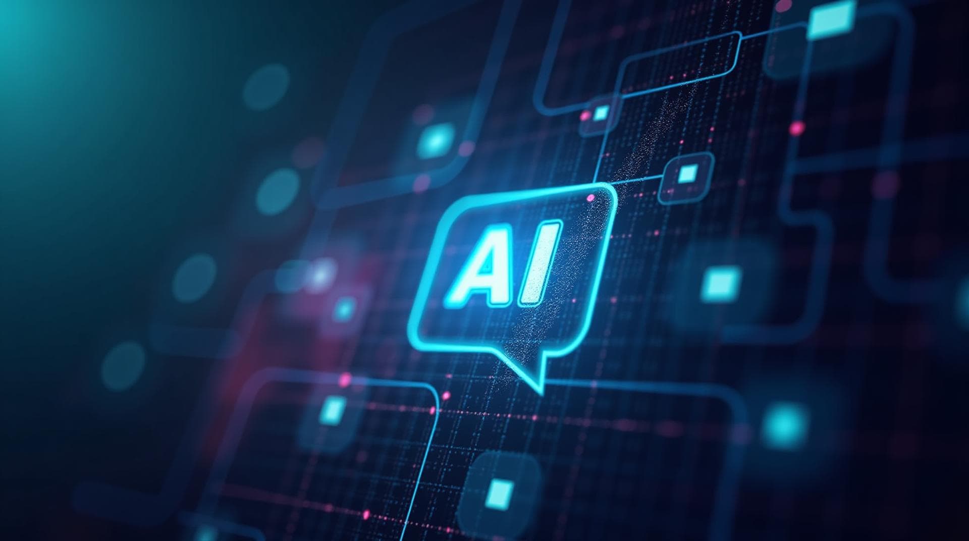 Figgs AI: Desvendando a Plataforma de Chatbots de IA e Suas Controvérsias