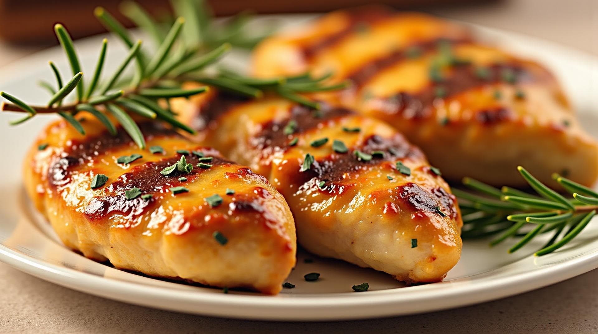 Filé de Frango Como Fazer: Guia Completo para Suculência e Sabor