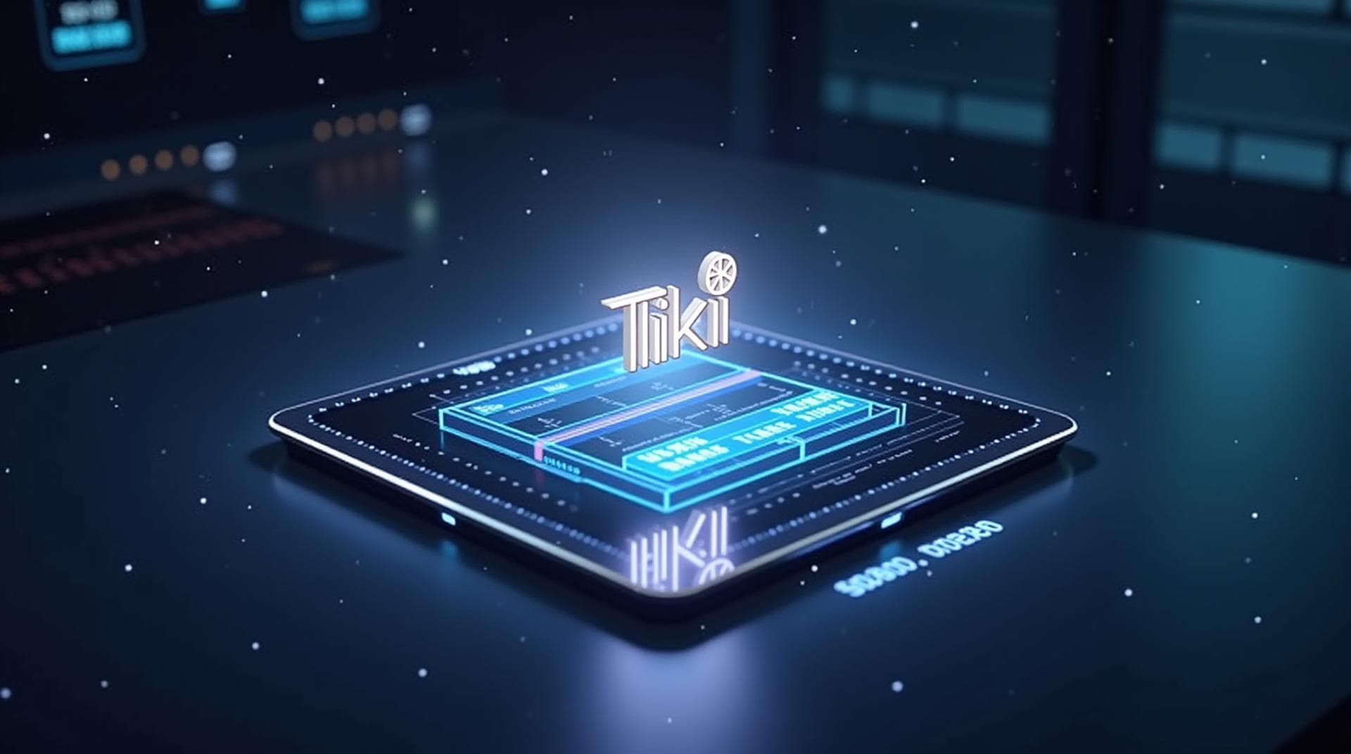 Fliki.ai: A Revolução da Inteligência Artificial na Criação de Vídeos