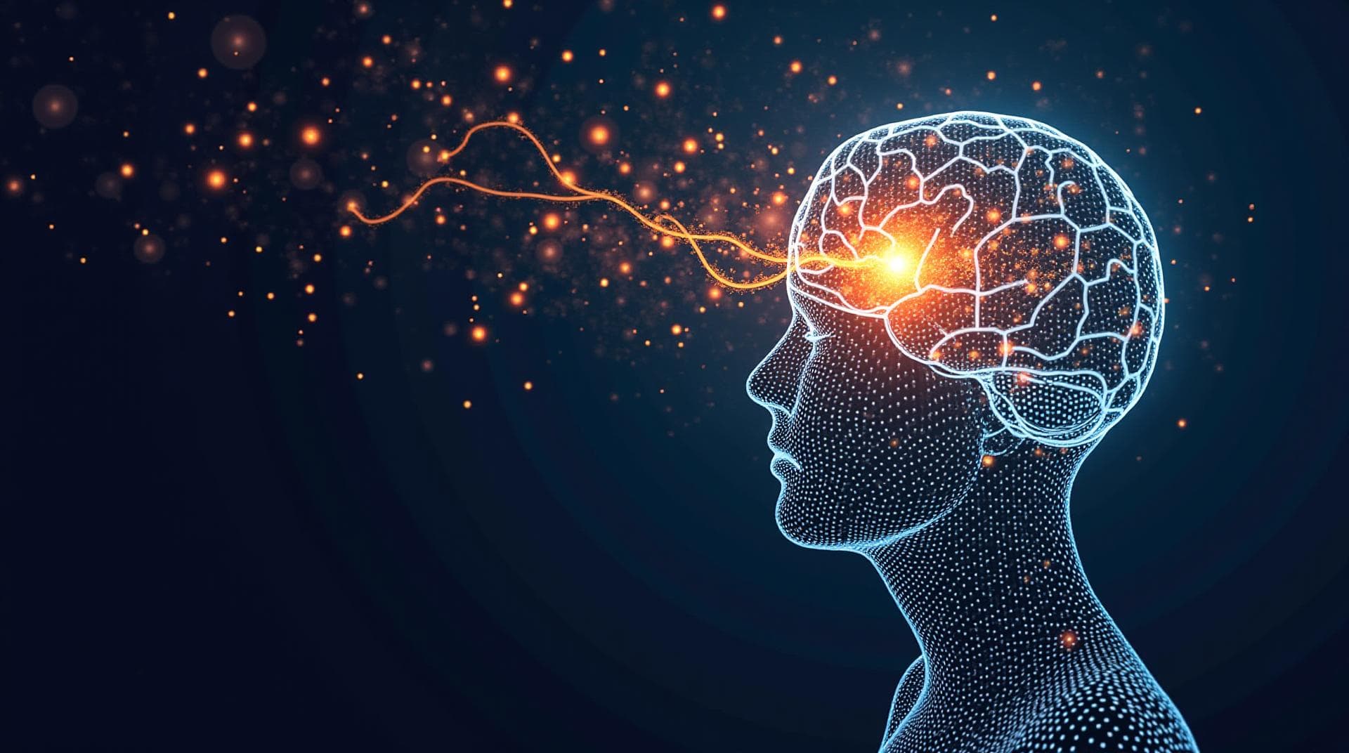 G ChatGPT: Desvendando as Inteligências Artificiais Conversacionais do Google e da OpenAI