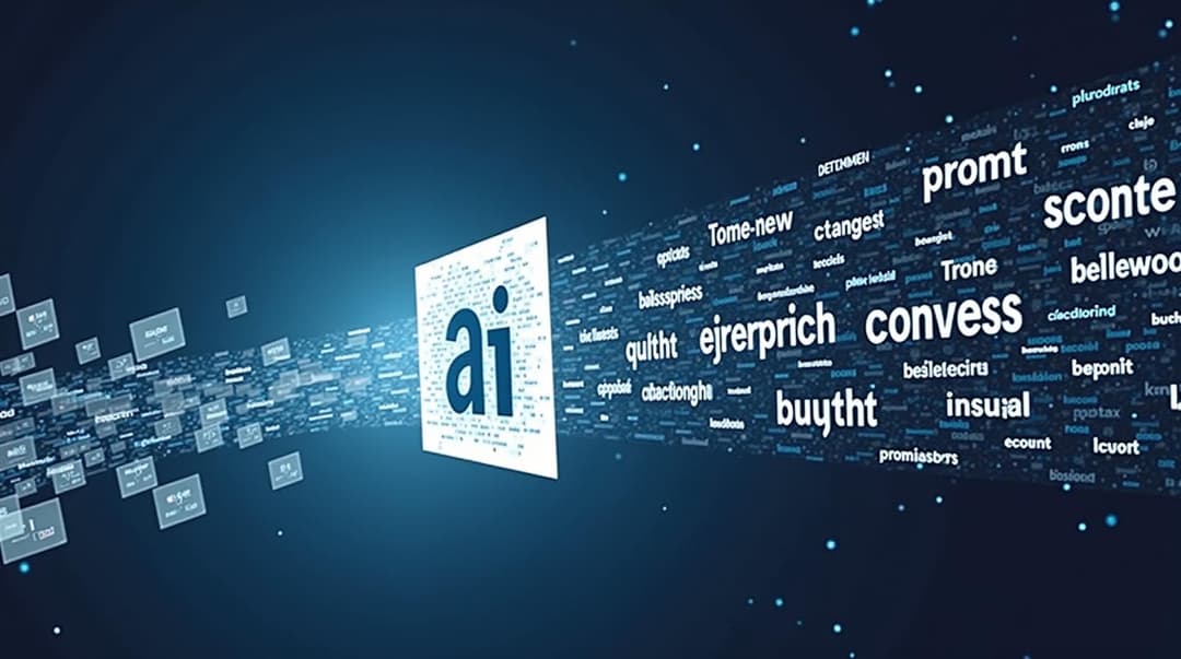 Gamma AI Preço: Desvendando os Custos e Benefícios da Ferramenta de IA para Criação de Conteúdo