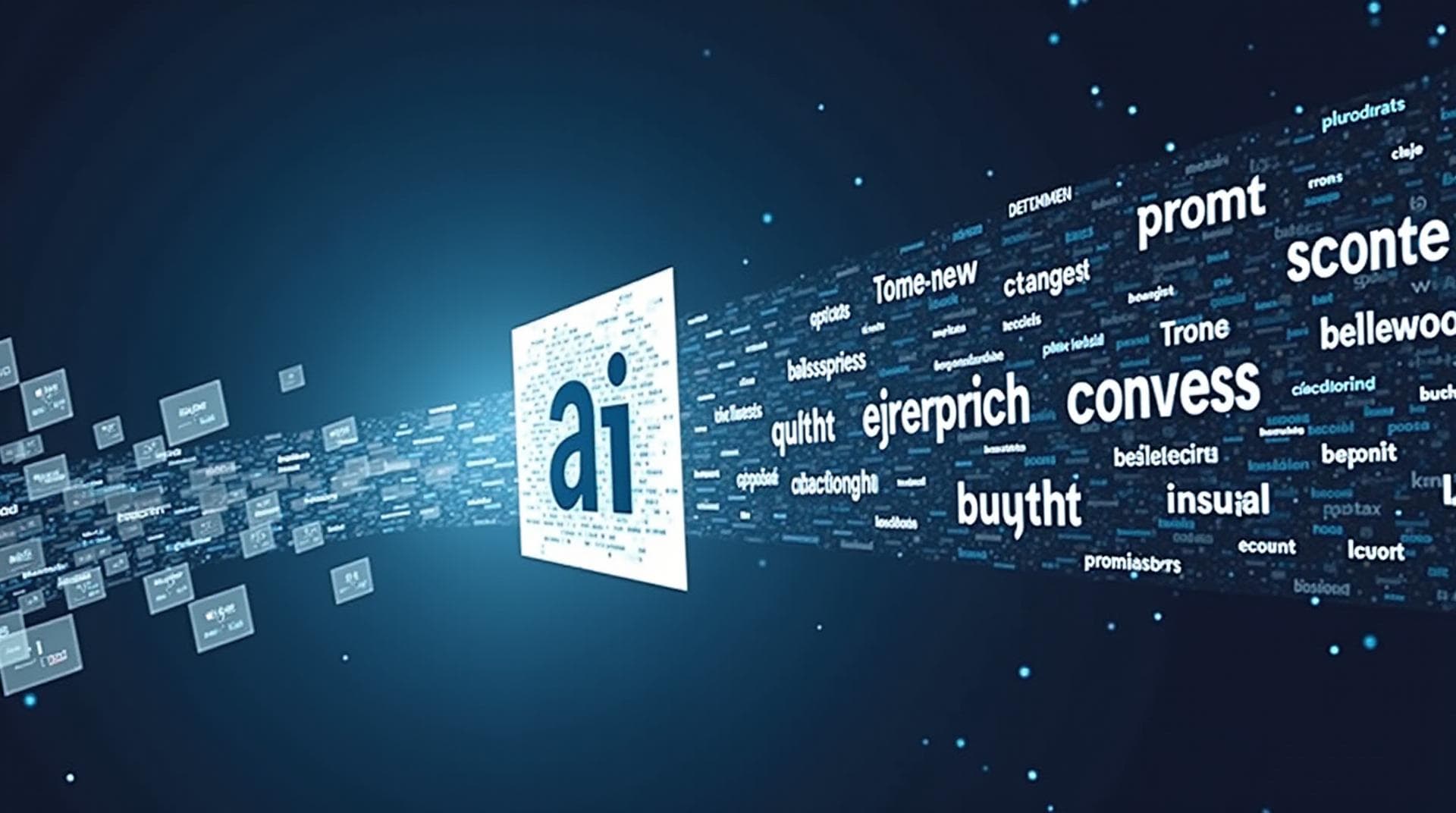 Gamma AI Preço: Desvendando os Custos e Benefícios da Ferramenta de IA para Criação de Conteúdo