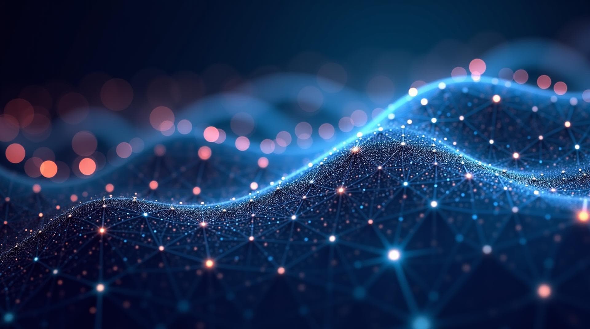 Gamma App e o futuro da criação de conteúdo com Inteligência Artificial