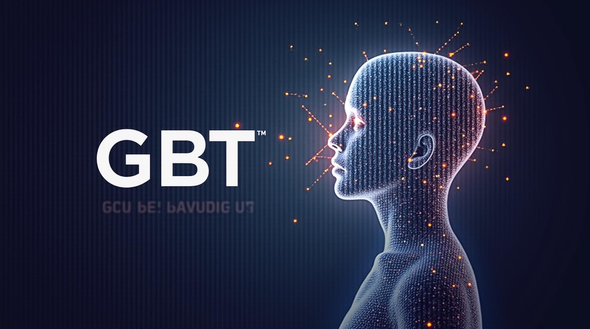 GBT Chat: Desvendando a Inteligência Artificial Conversacional