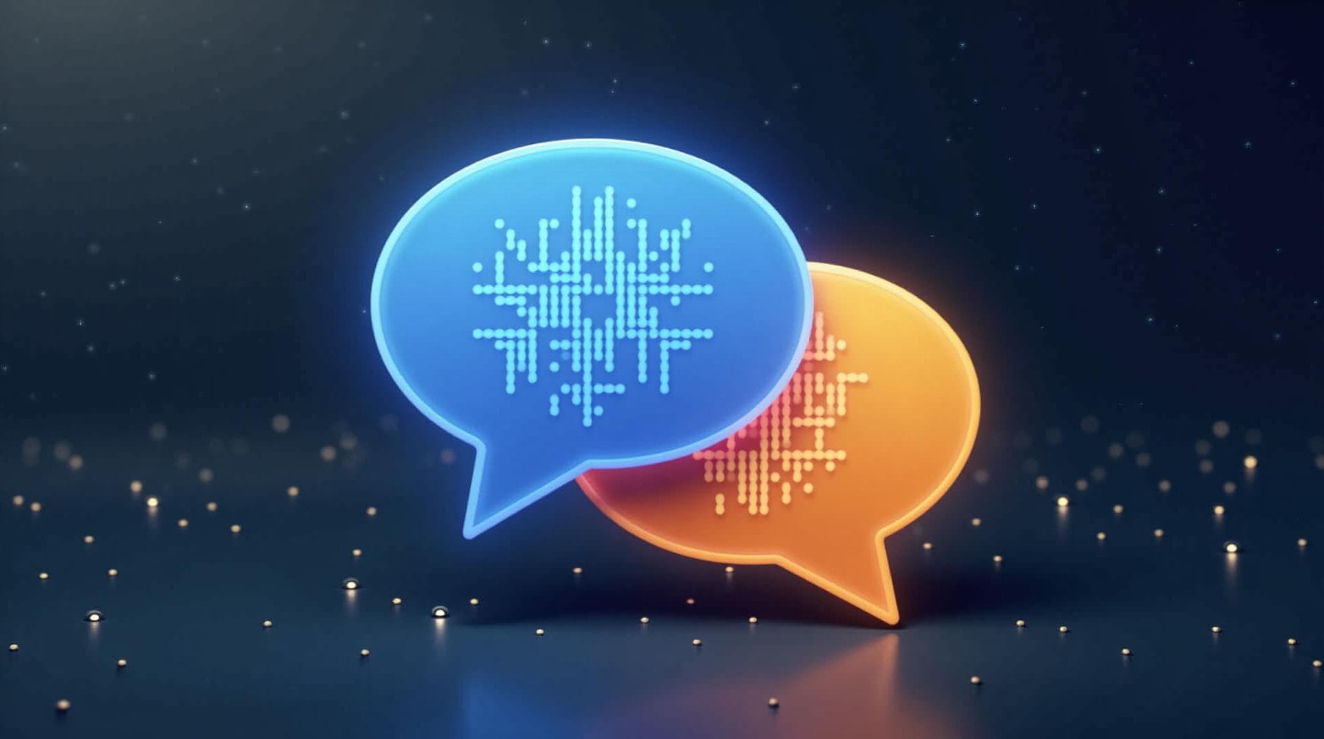 Gchat GPT: Desvendando a Inteligência Artificial no Google Chat e o Poder do Gemini