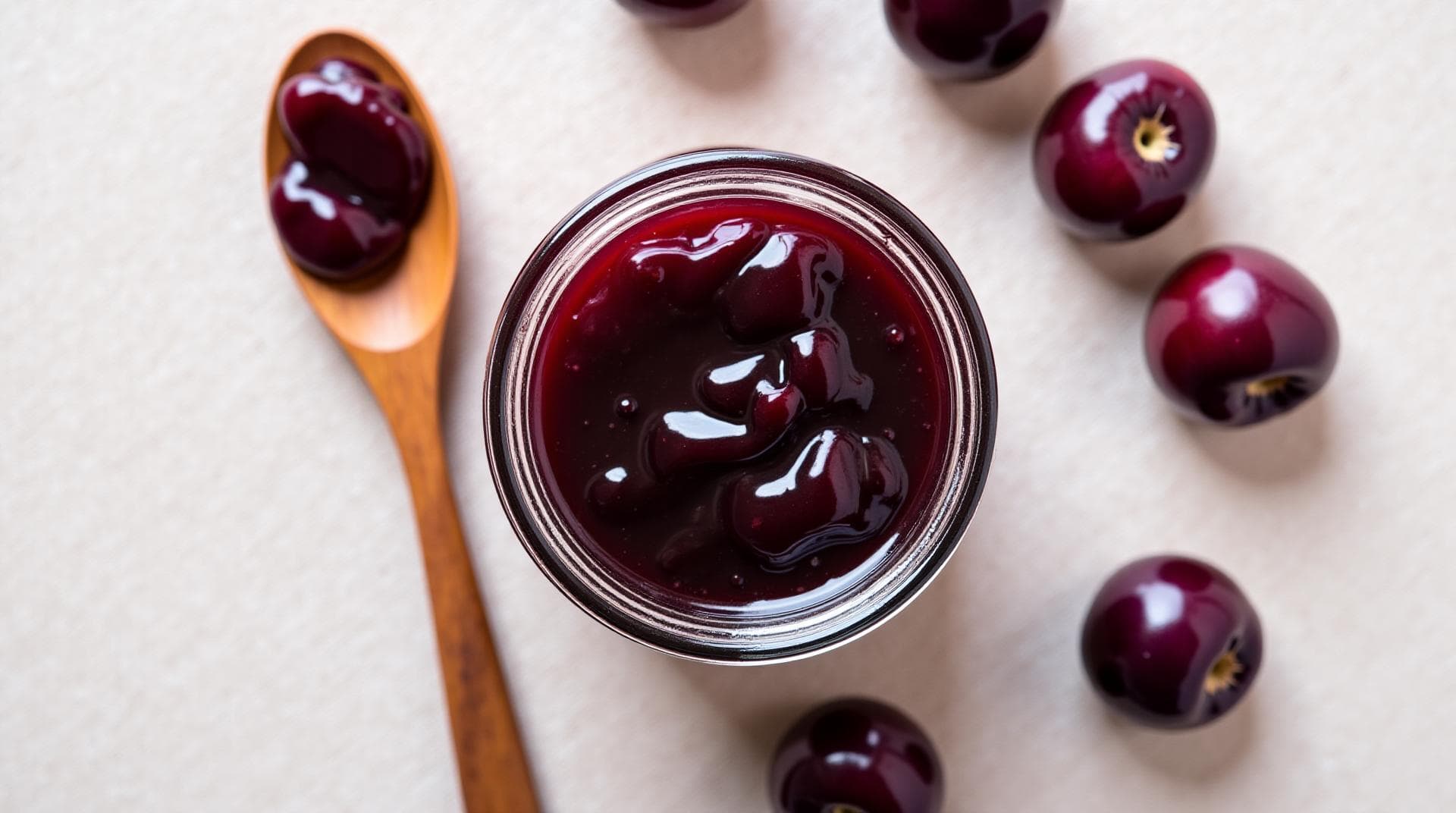 Geleia de Jabuticaba Como Fazer: Segredos e Dicas para um Sabor Inesquecível