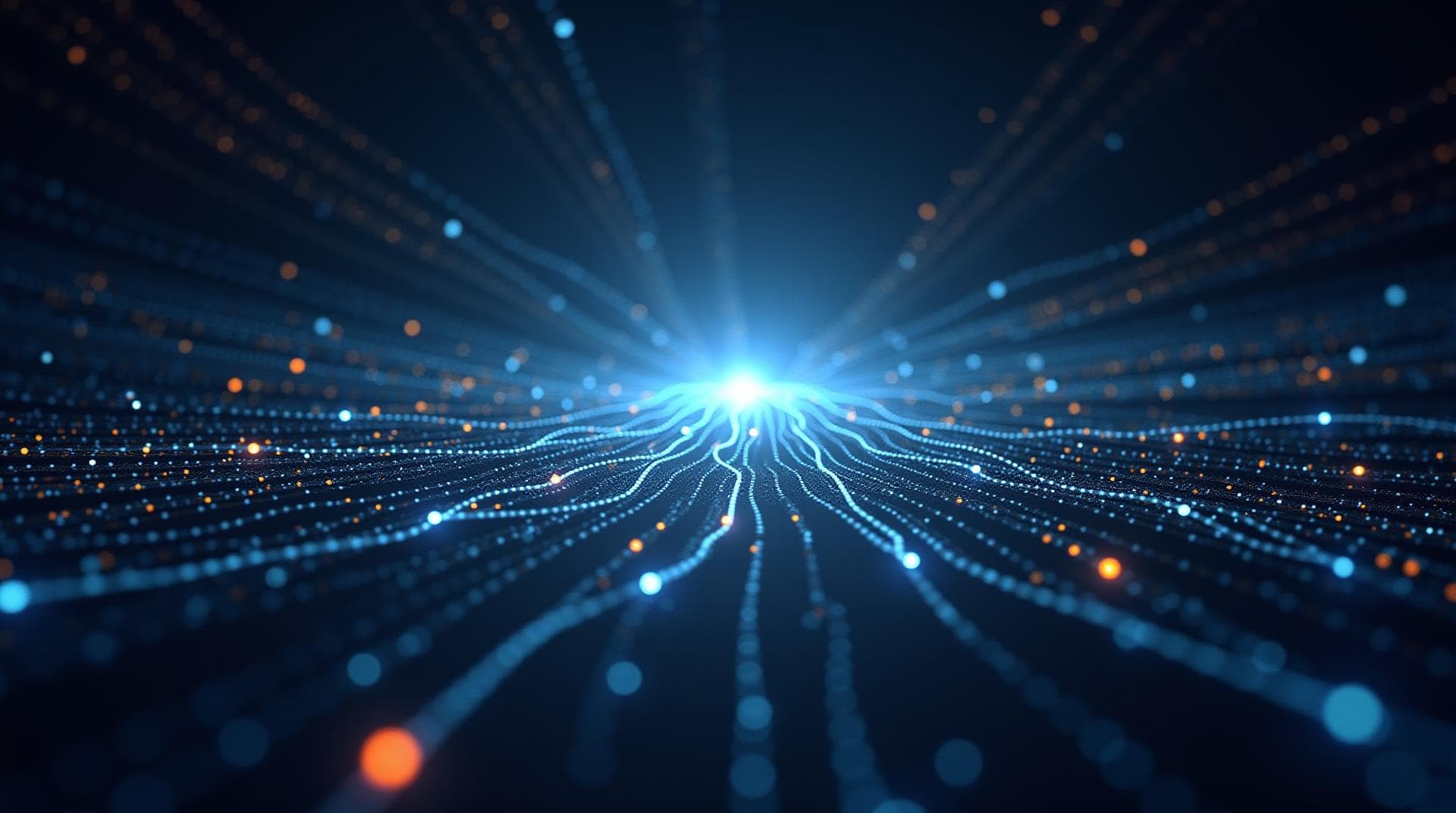Gemini vs ChatGPT: Uma Análise Detalhada dos Gigantes da Inteligência Artificial