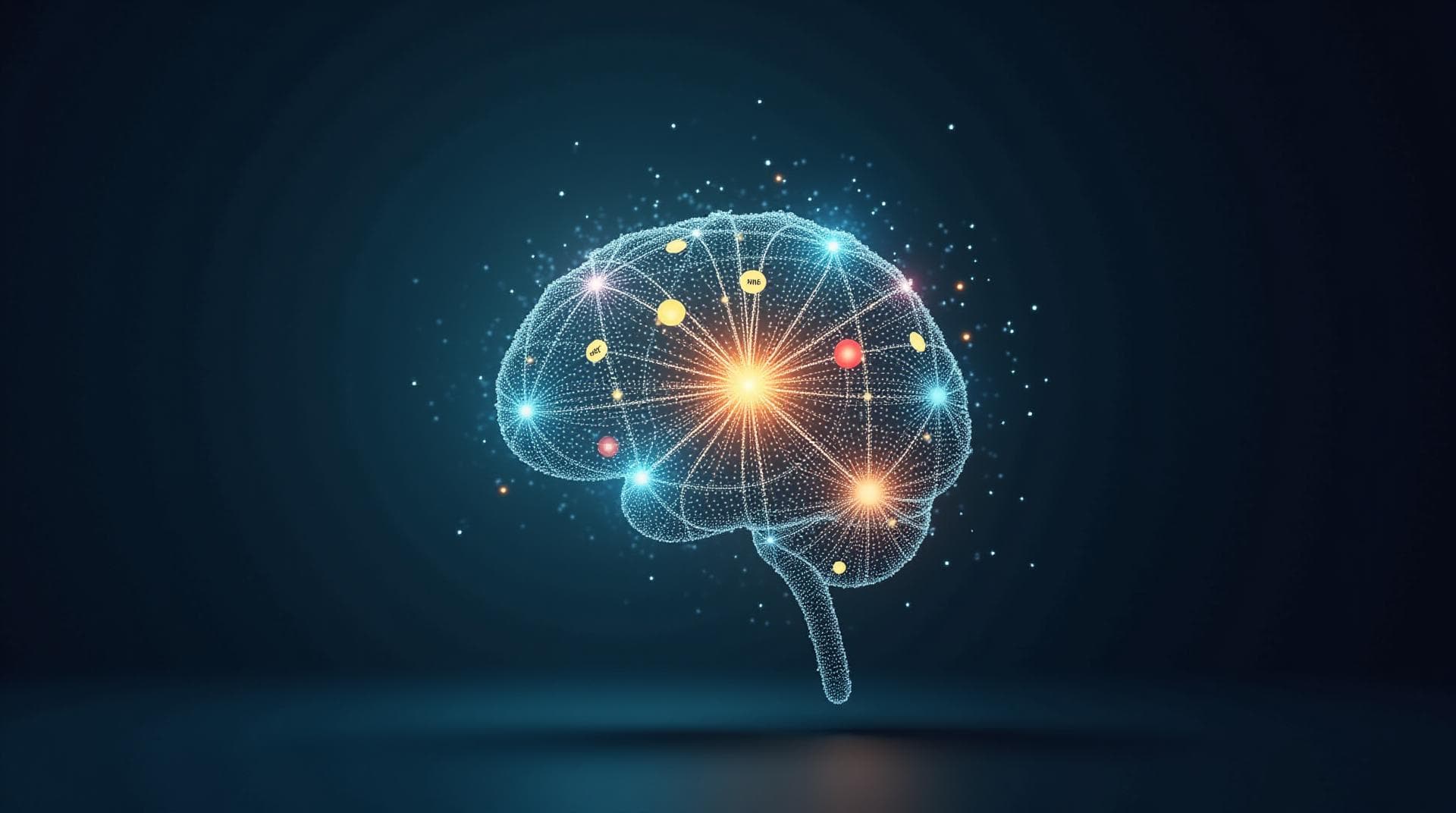 Gemini: A IA Multimodal do Google que Redefine a Interação Digital