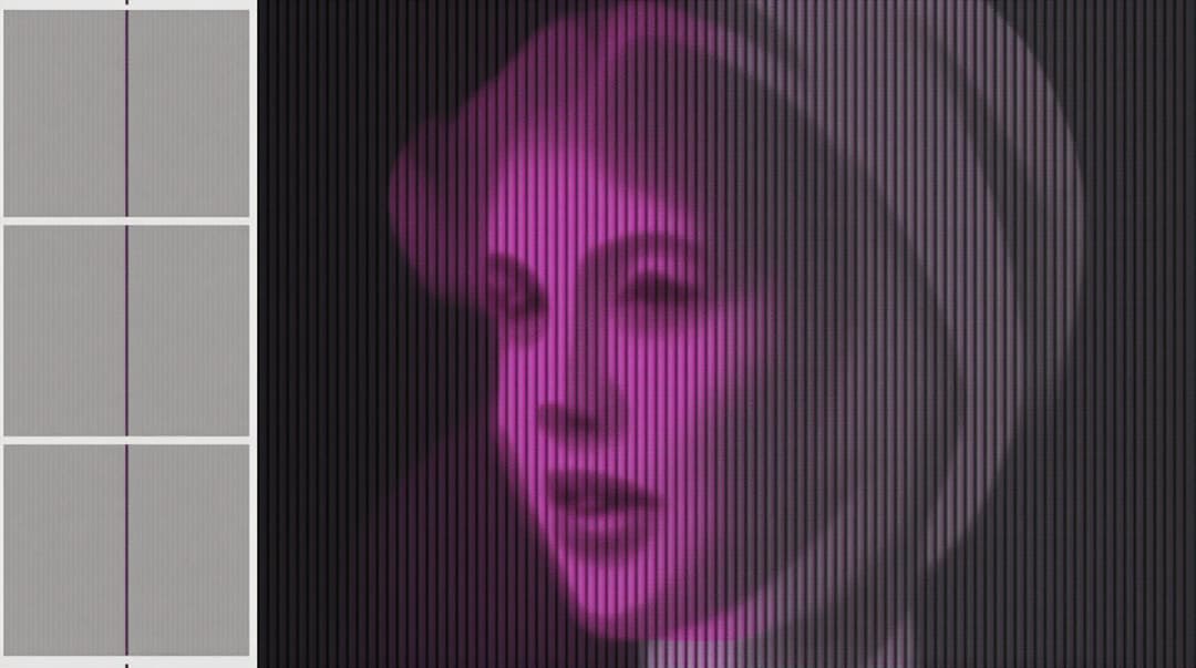 Gerador de Imagem IA +18: Explorando as Fronteiras da Criação e da Ética