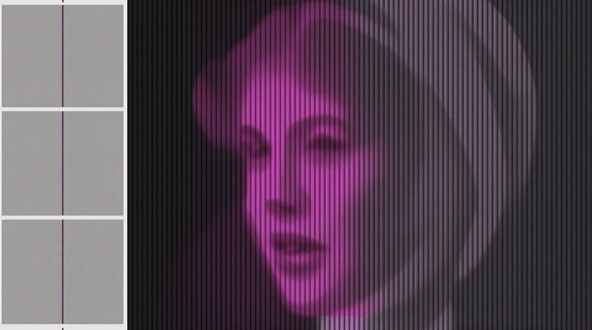 Gerador de Imagem IA +18: Explorando as Fronteiras da Criação e da Ética
