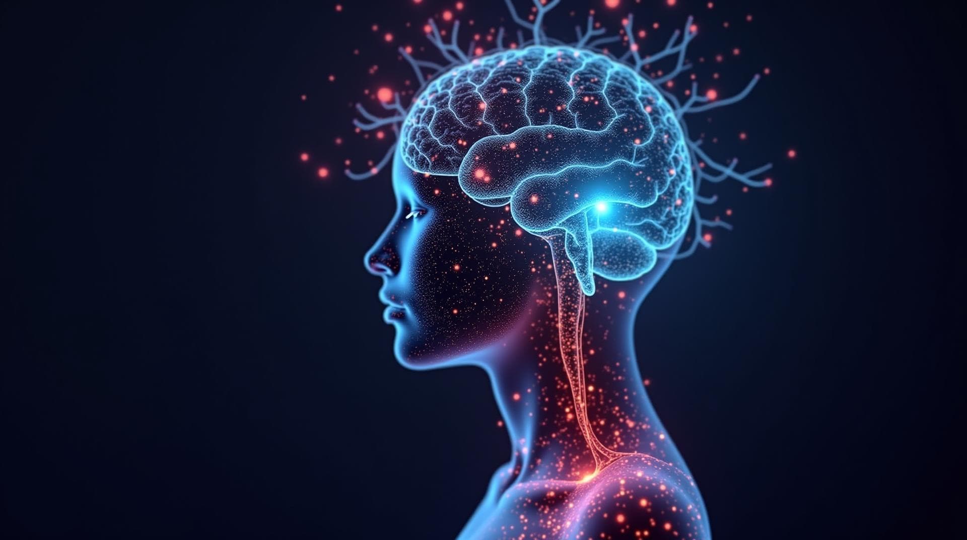 Gerador de Imagens IA +18: Uma Análise Detalhada sobre Tecnologia, Implicações e o Futuro do Conteúdo Adulto