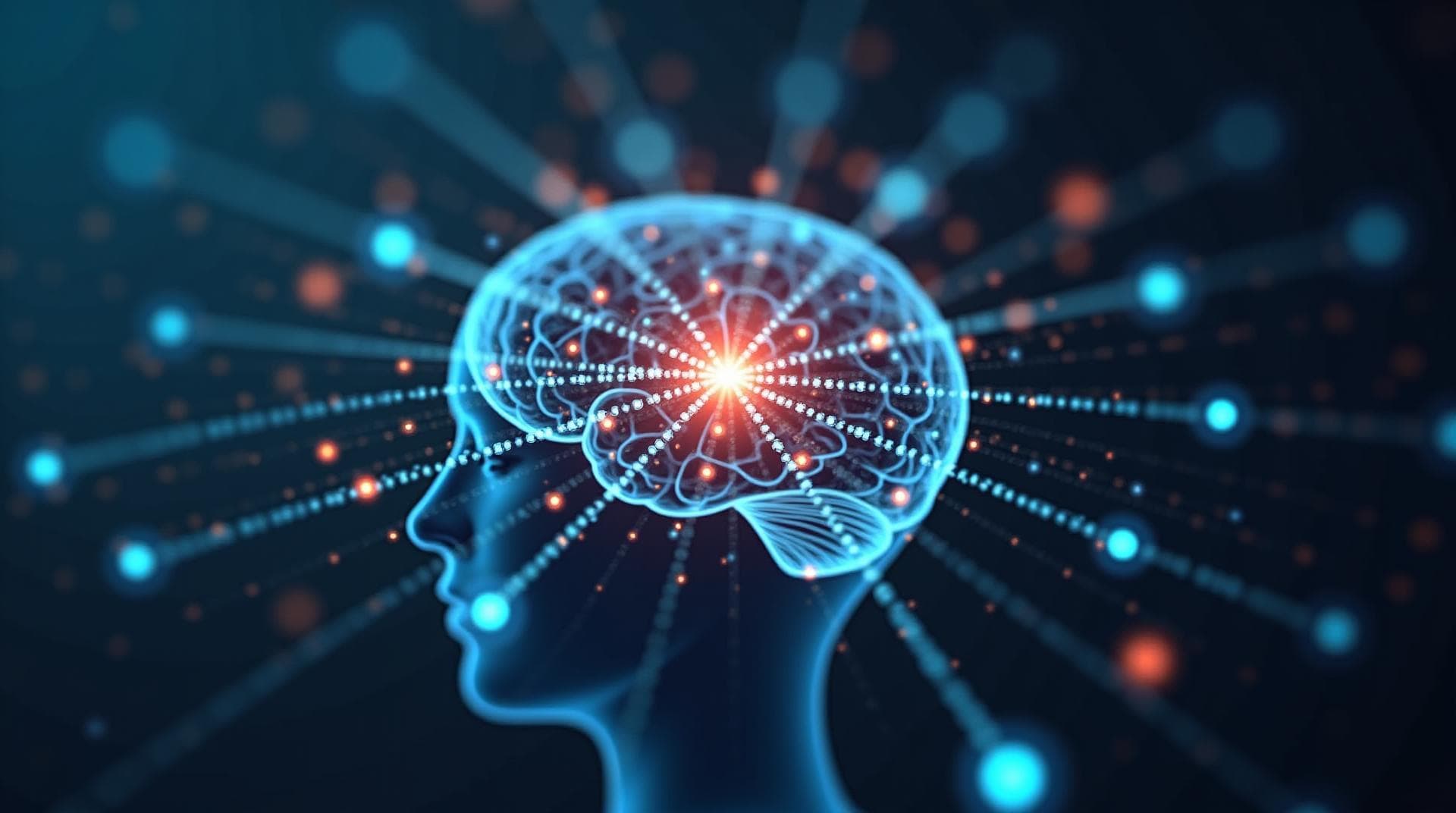 Gerador de Mapa Mental com IA: Revolucionando a Organização de Ideias