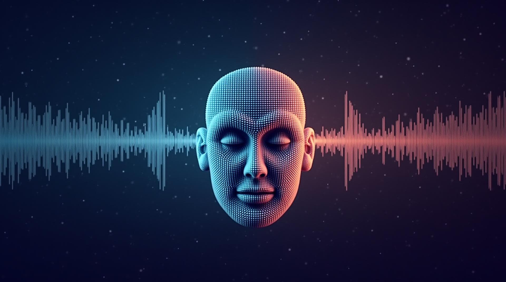 Gerador de Voz IA: A Revolução Sonora da Inteligência Artificial no Brasil