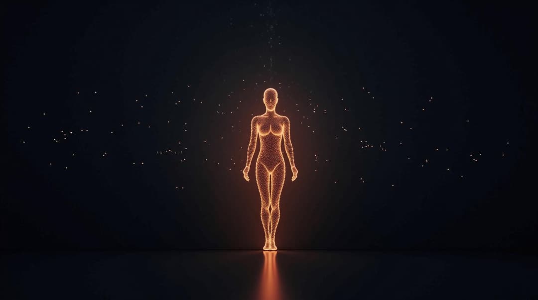 Gerador de IA NSFW: Explorando a Tecnologia, Implicações Éticas e o Futuro