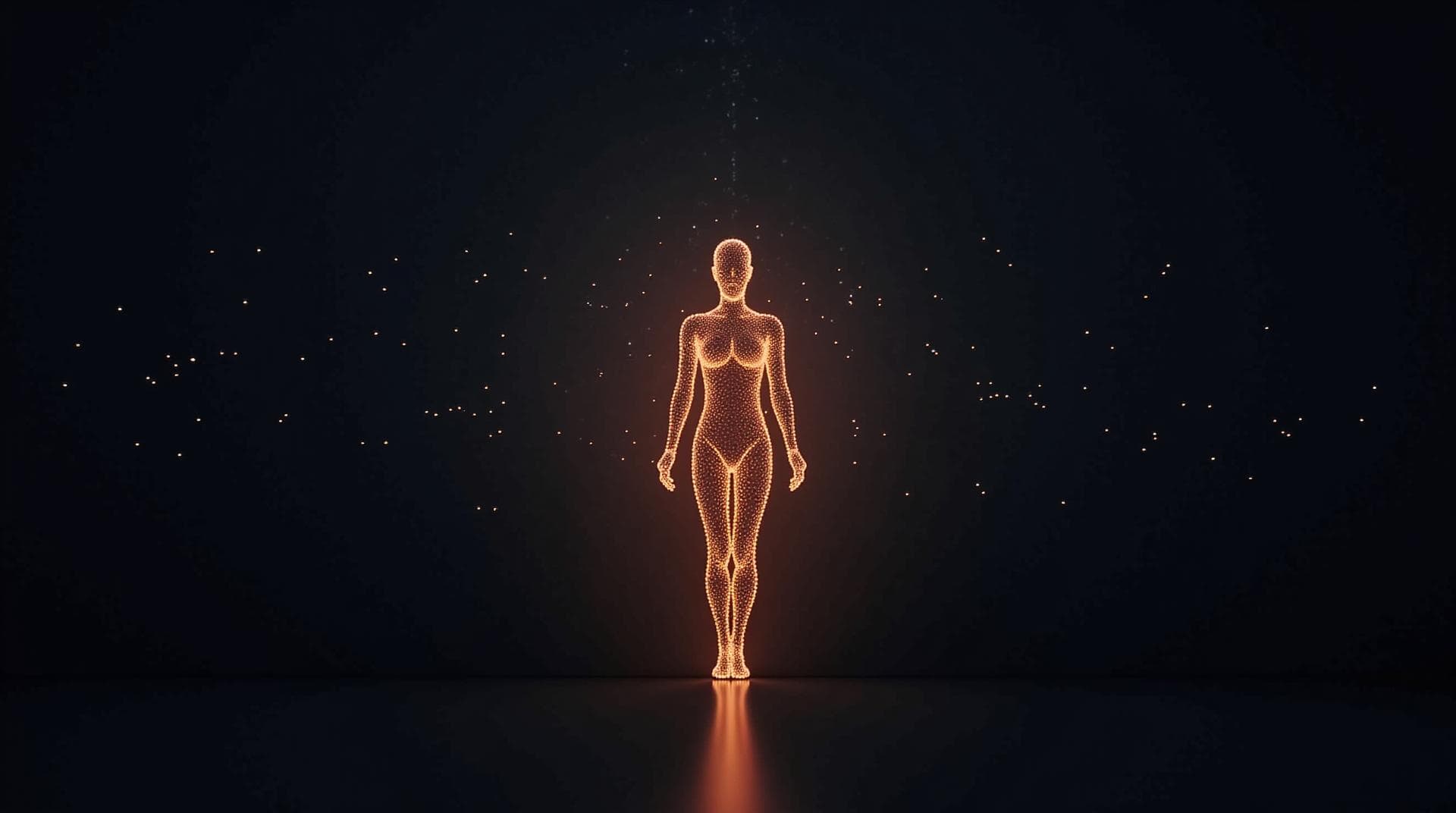 Gerador de IA NSFW: Explorando a Tecnologia, Implicações Éticas e o Futuro