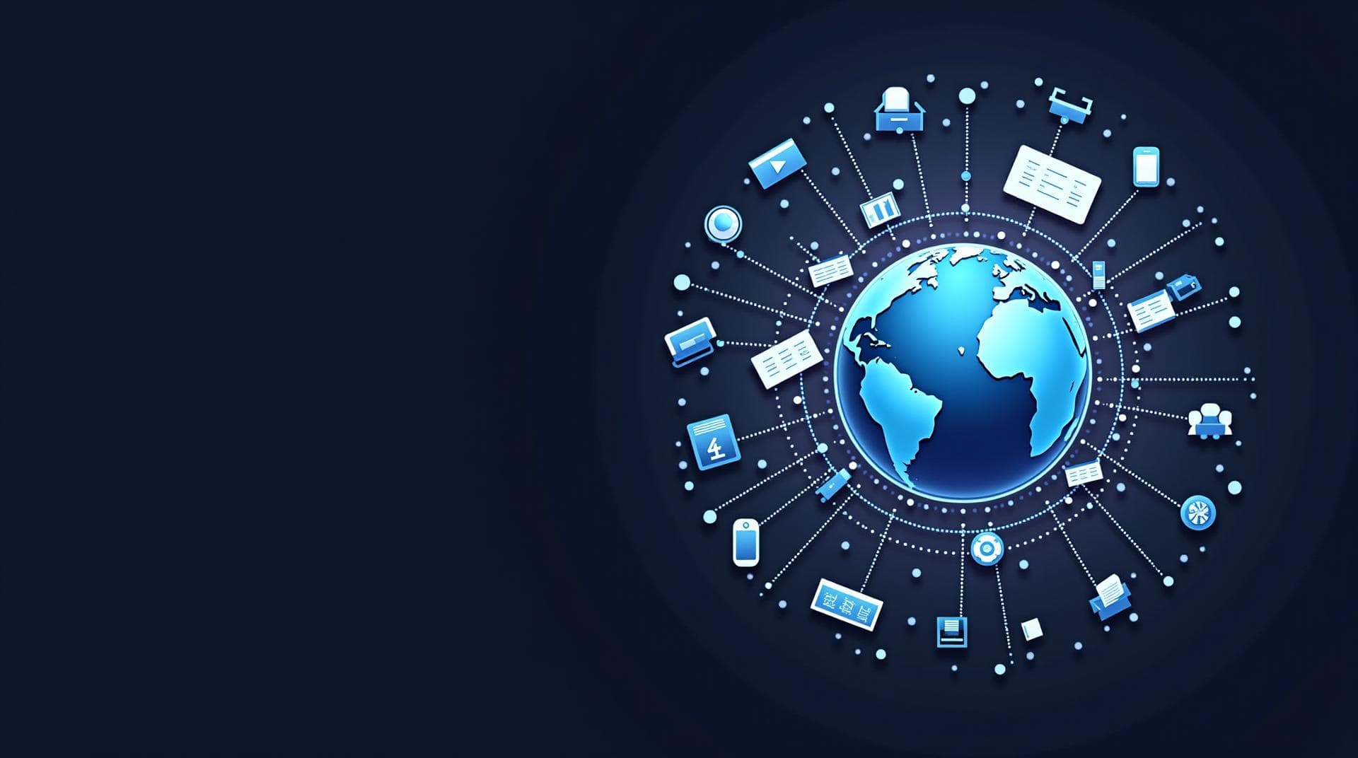 Ggoogle: Desvendando o Gigante da Tecnologia e Seu Impacto Global