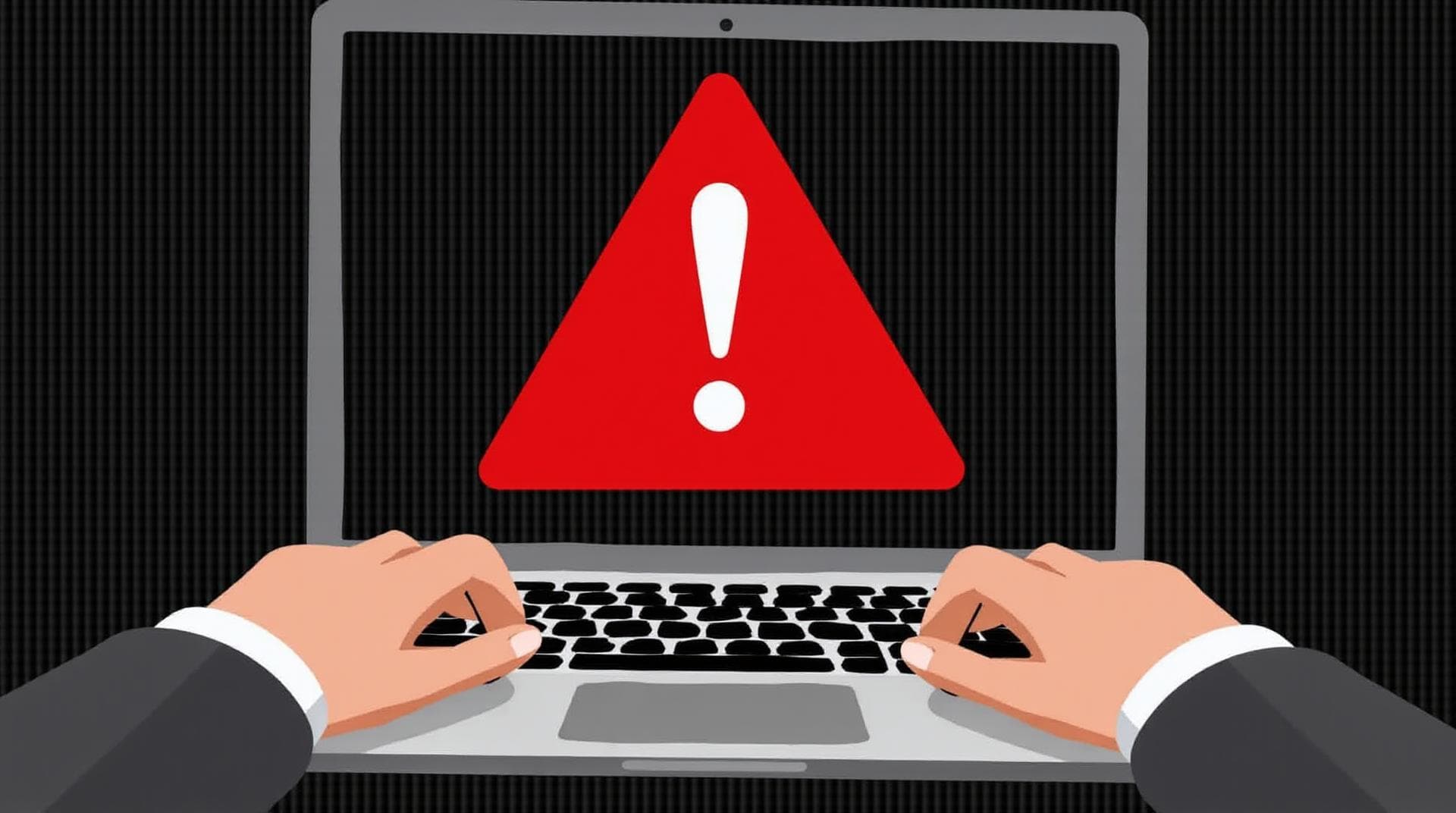 Gmail.con: O Perigo de um Erro de Digitação e o Mundo do Typosquatting