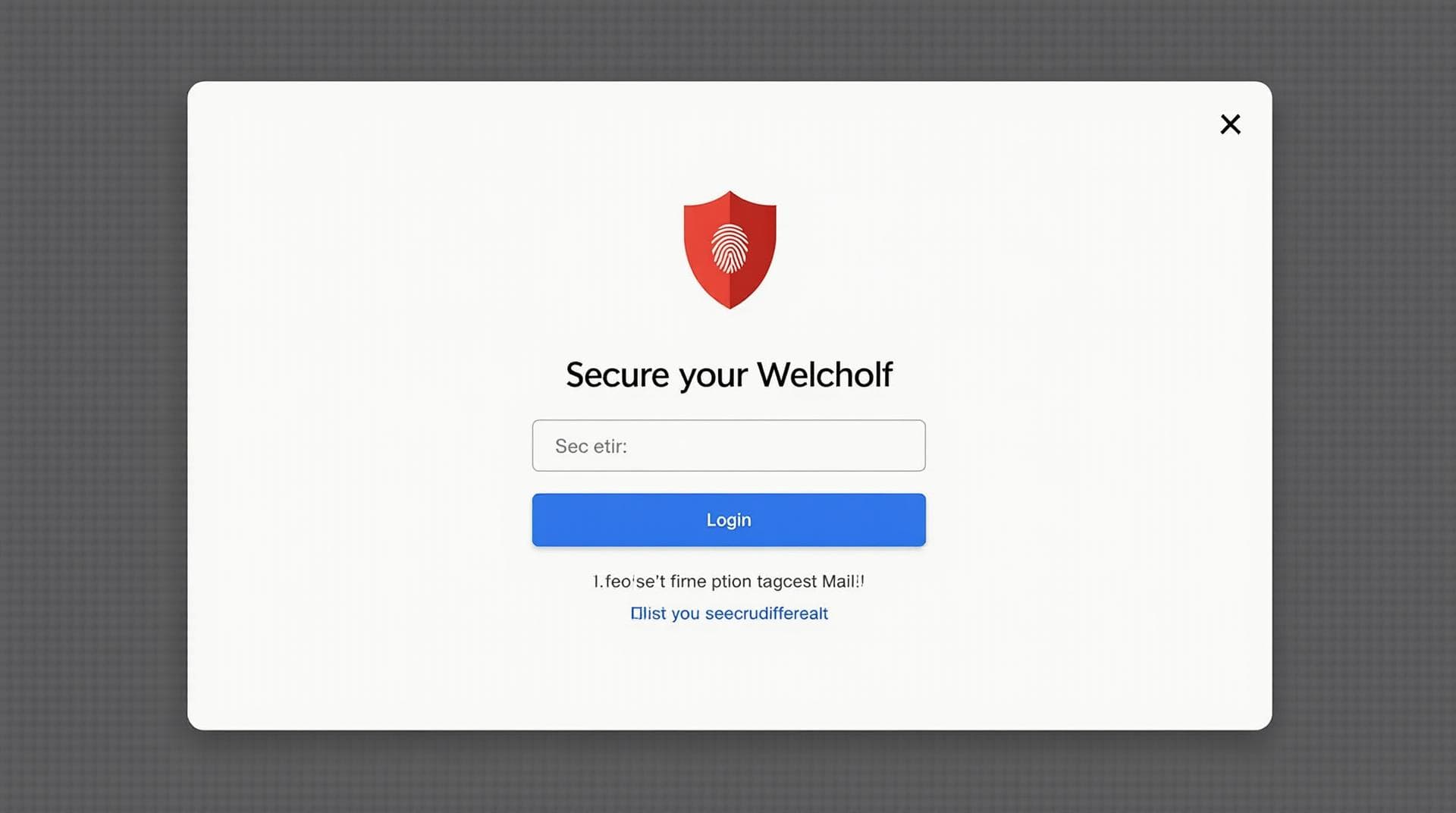 Gmail Sign In: Um Guia Completo Para Acessar e Proteger Sua Conta Google