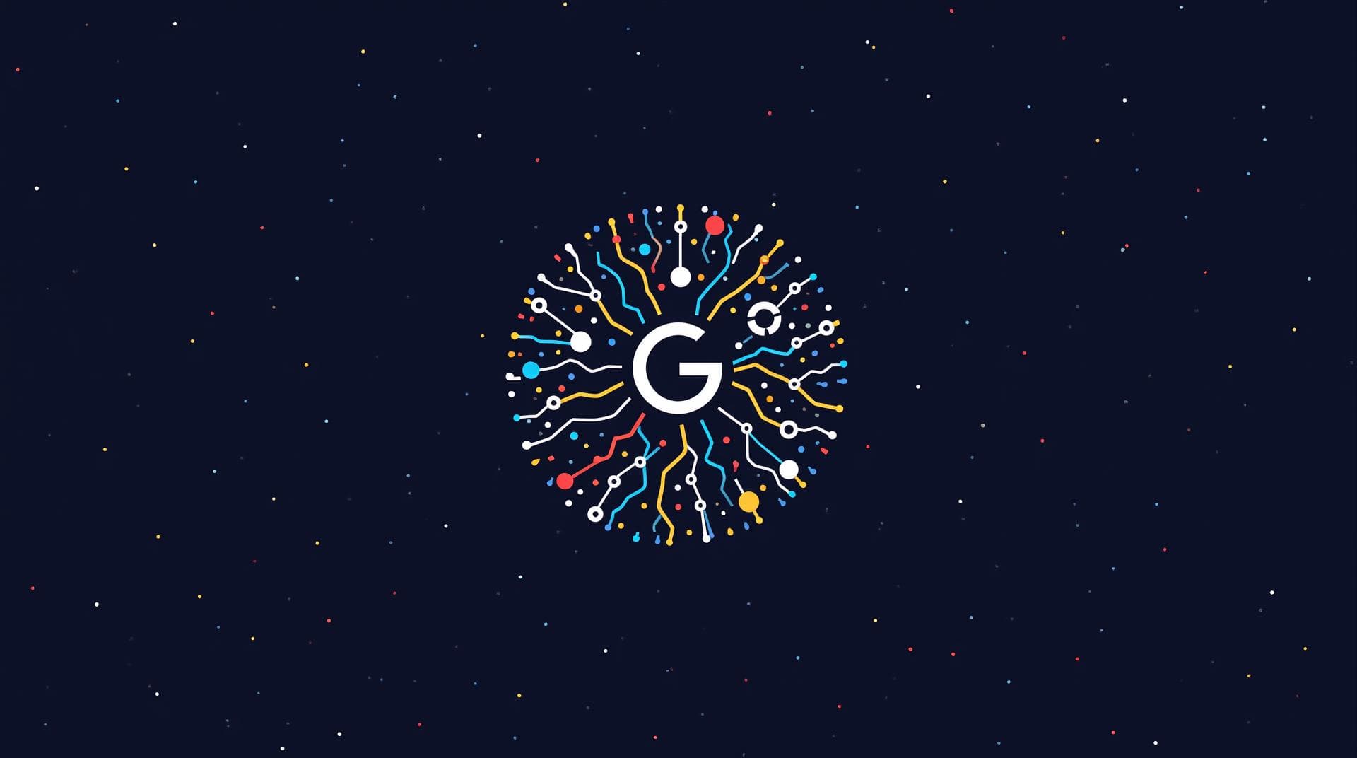 Gemini: A Nova Era da Inteligência Artificial do Google e a Evolução do Bard