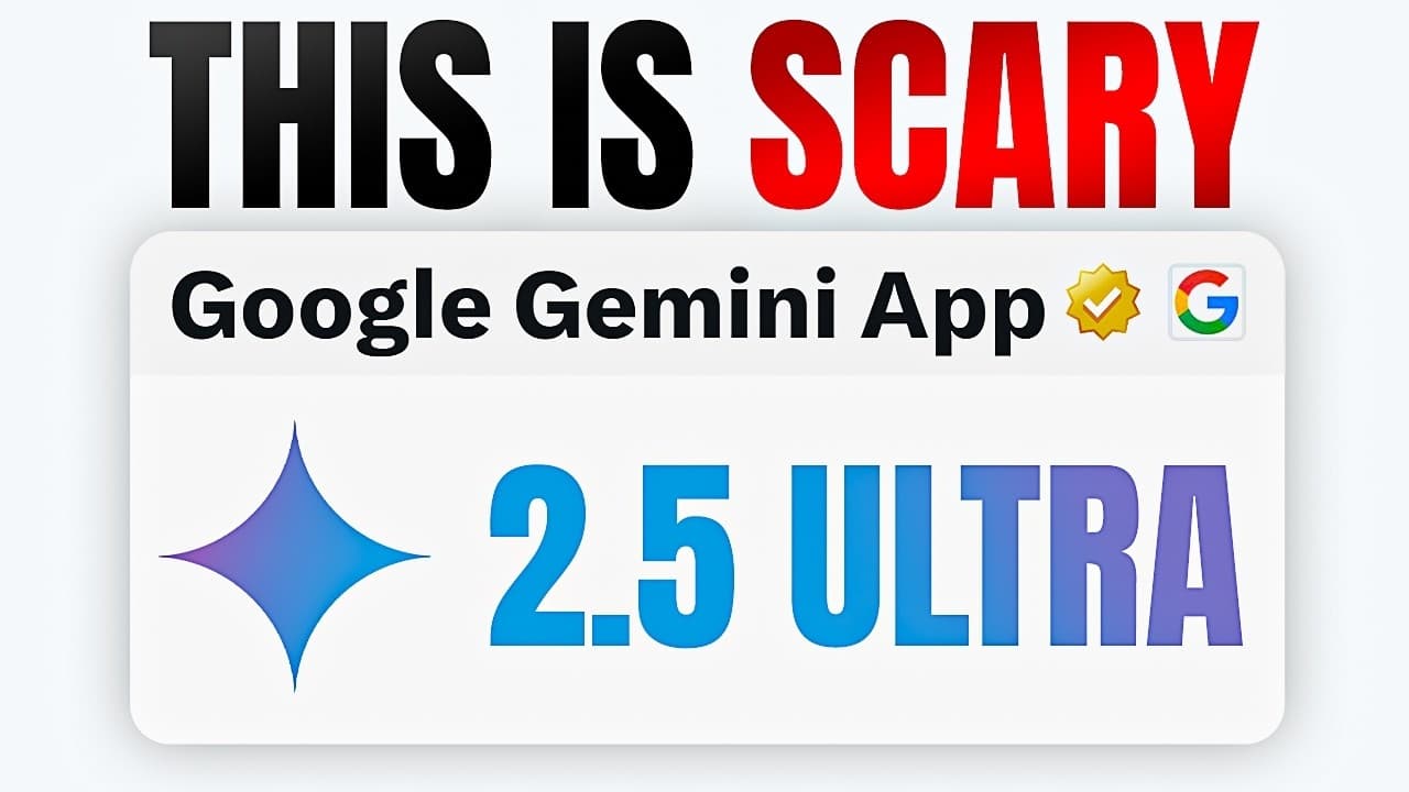Google I/O 2025: Revolucionando a IA com Gemini Ultra, Gemma 3n, Veo 3 e Mais