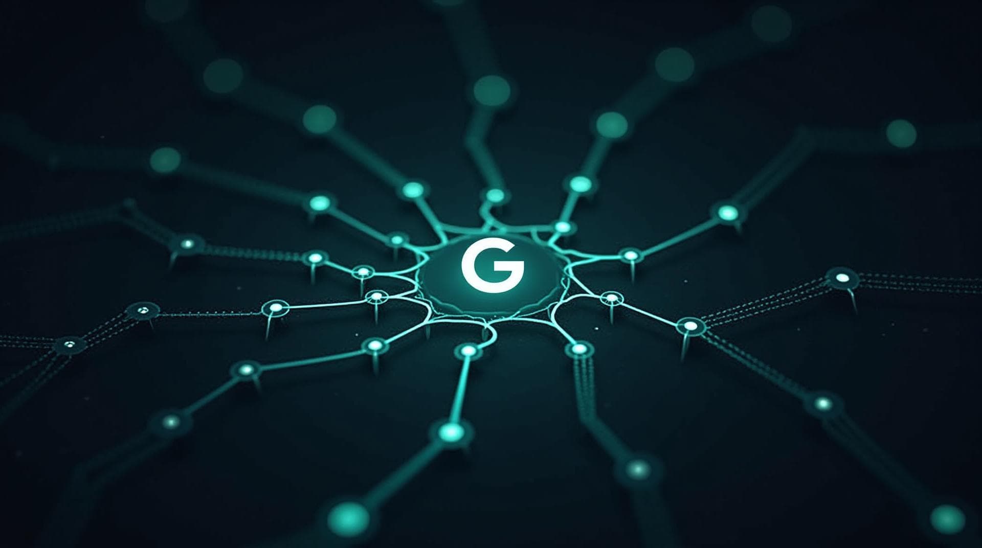 Google VOM: Compreendendo a Ontologia de Vulnerabilidades do Google