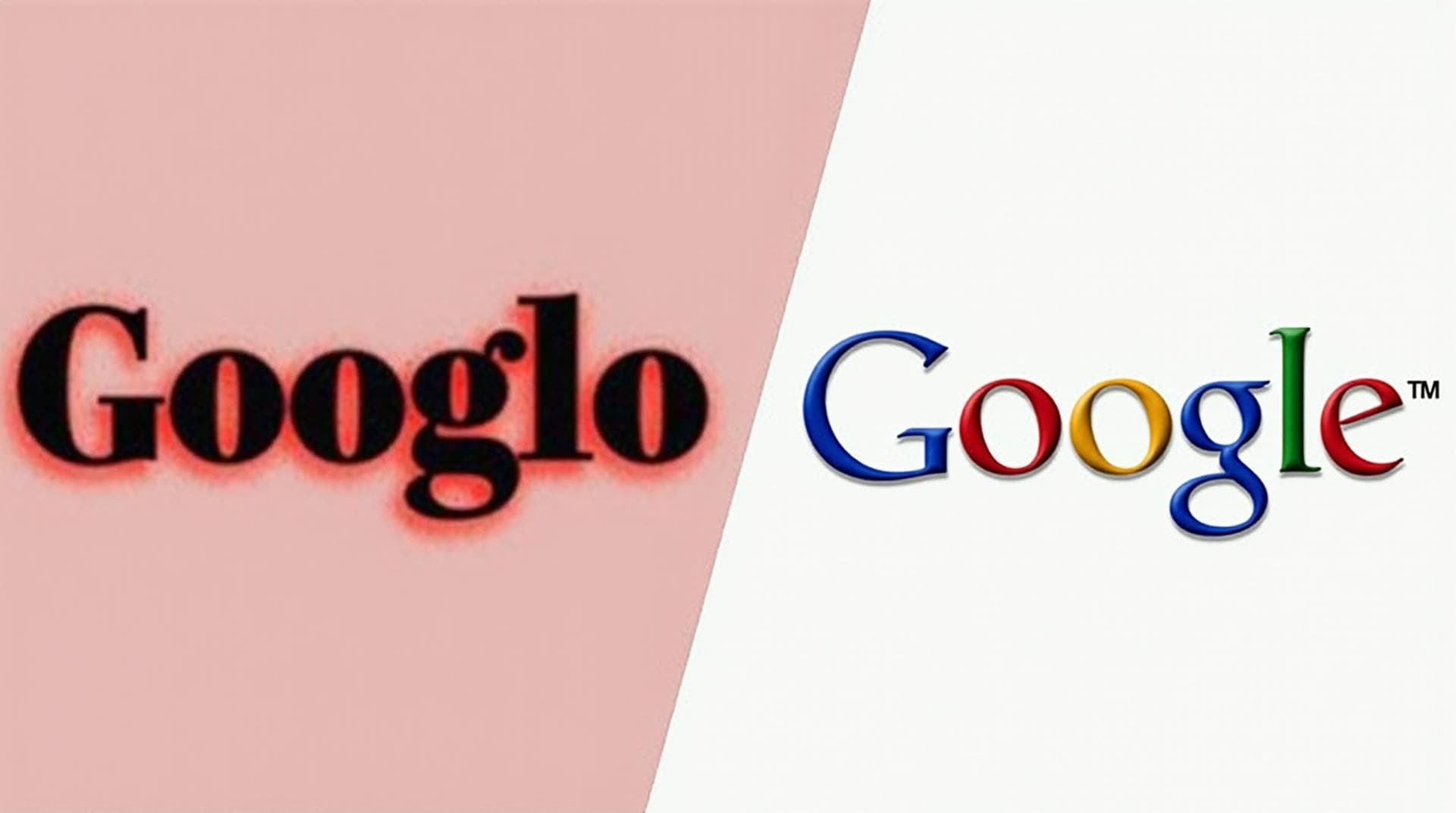 "Googlo": O Erro de Digitação Comum e Seus Perigos Ocultos