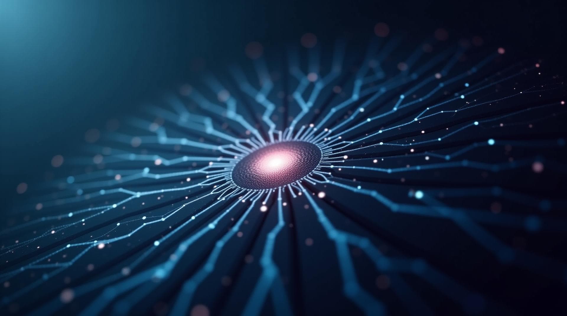 GPT-4: A Nova Fronteira da Inteligência Artificial Multimodal e Suas Implicações