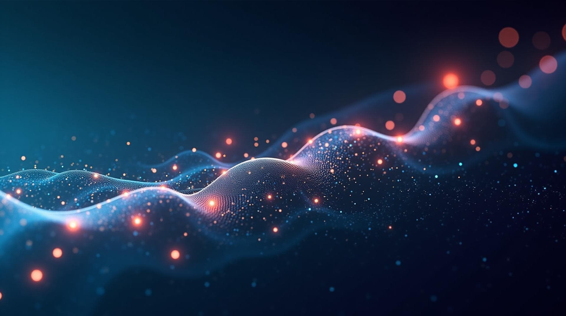 GPT-4 e GPT-4o: Uma Análise Detalhada dos Modelos de Linguagem da OpenAI