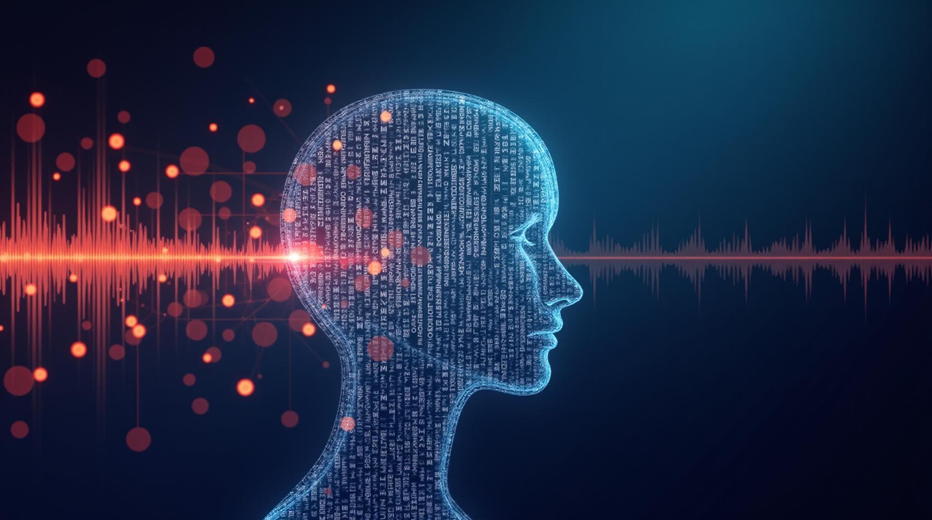GPT-4.0: A Nova Fronteira da Inteligência Artificial e Suas Implicações Multimodais