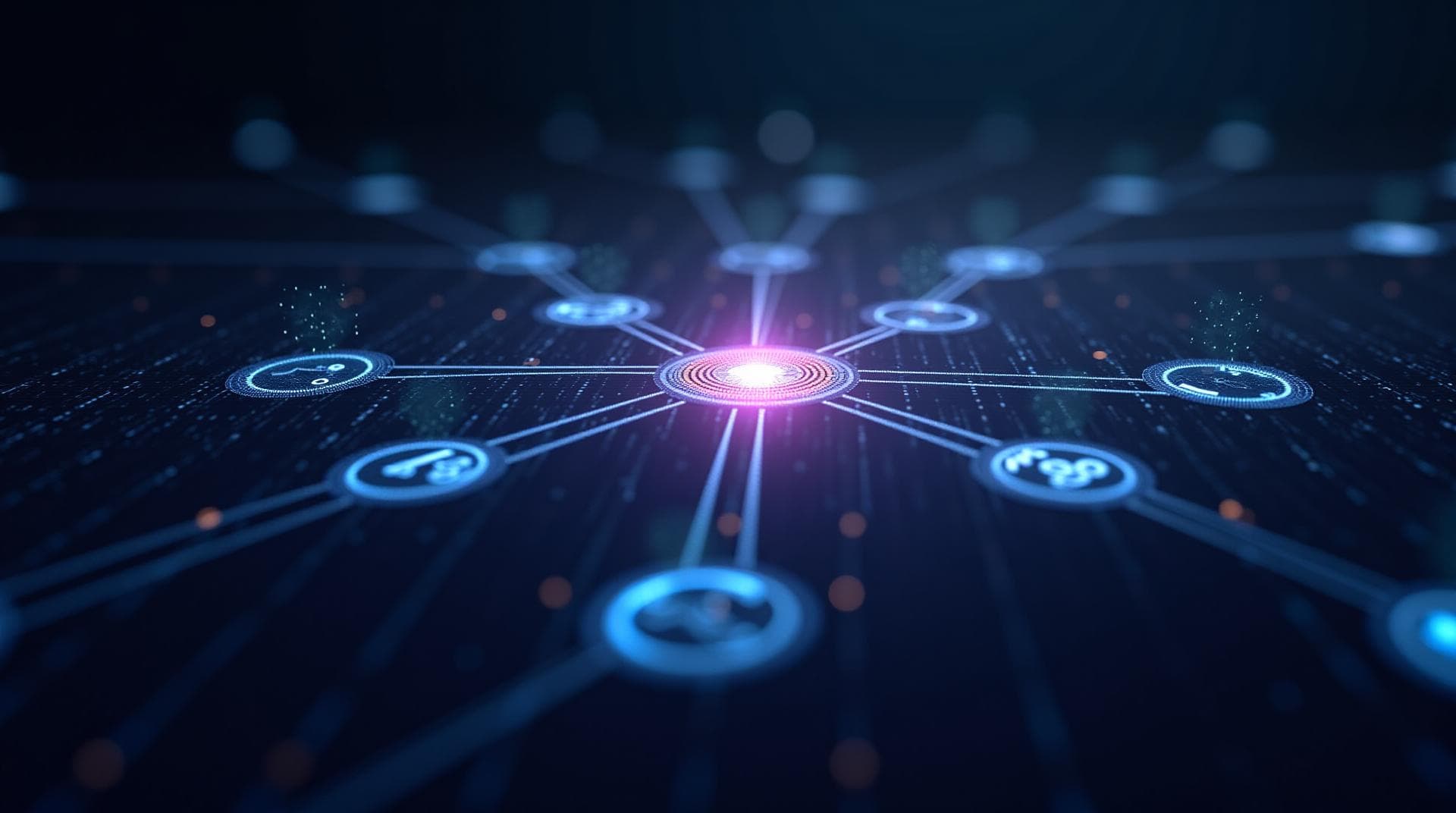 GPT-4: A Revolução da Inteligência Artificial Multimodal da OpenAI