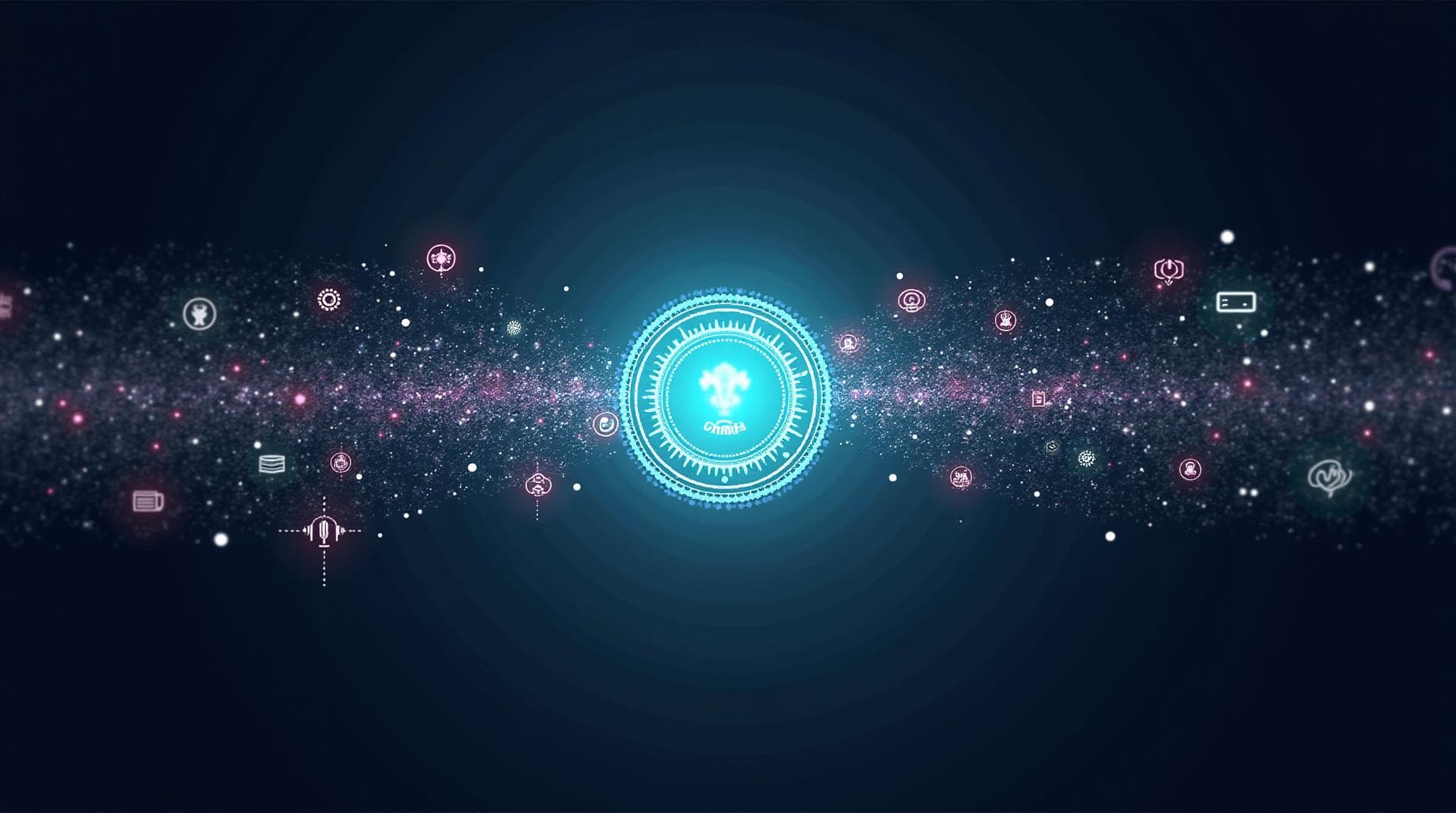 GPT-4o da OpenAI: Uma Nova Era da Inteligência Artificial Multimodal