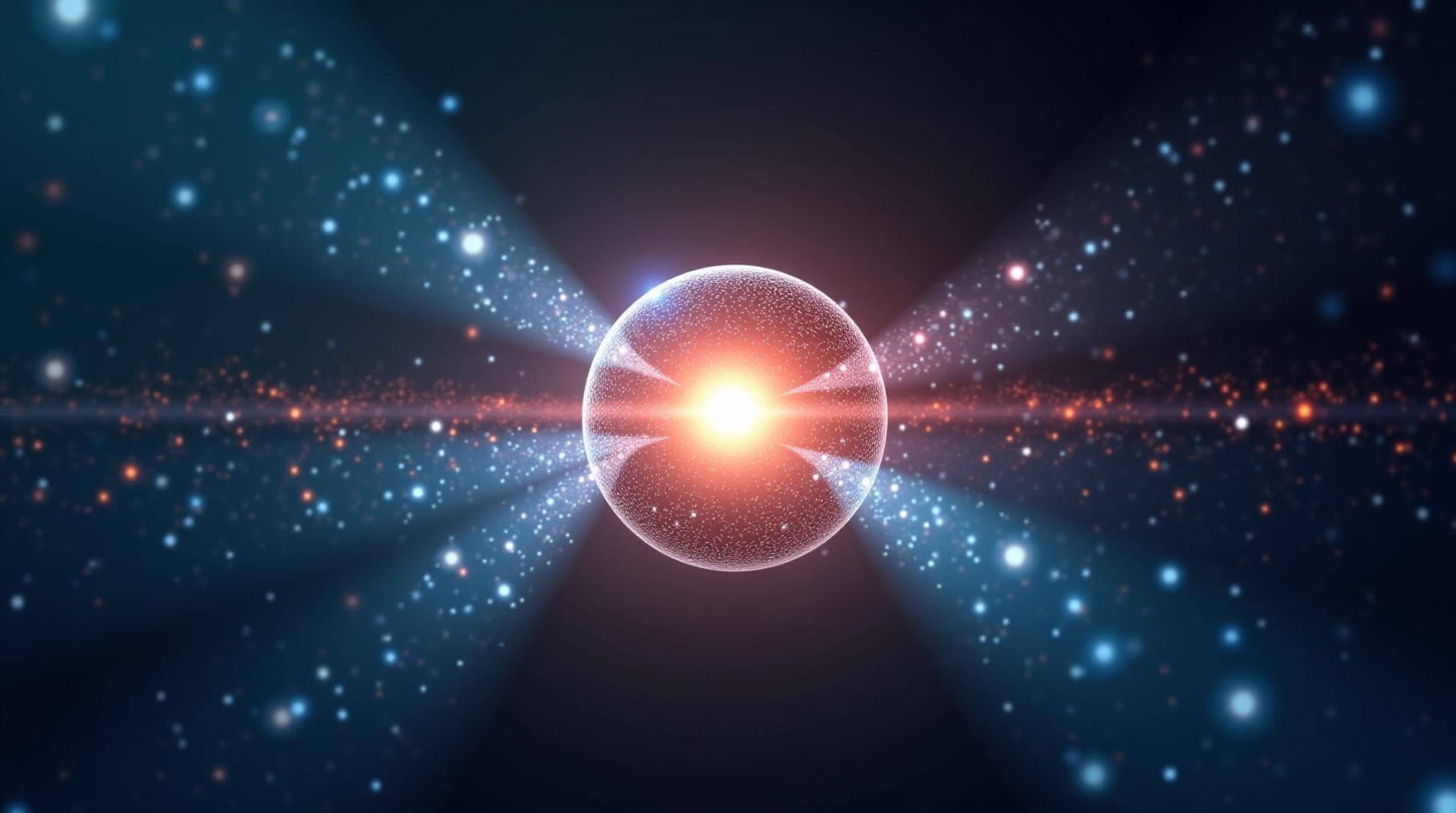 GPT-4o: A Revolução Multimodal da OpenAI e Suas Implicações
