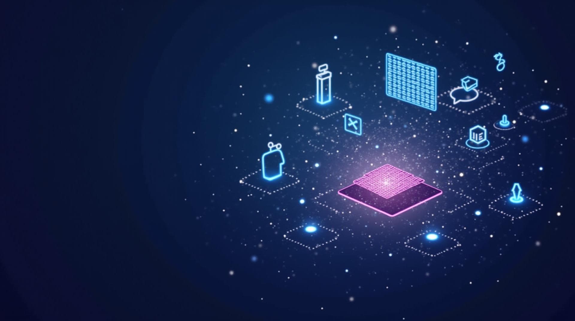 GPT Chat: A Revolução da Inteligência Artificial Conversacional e Suas Implicações