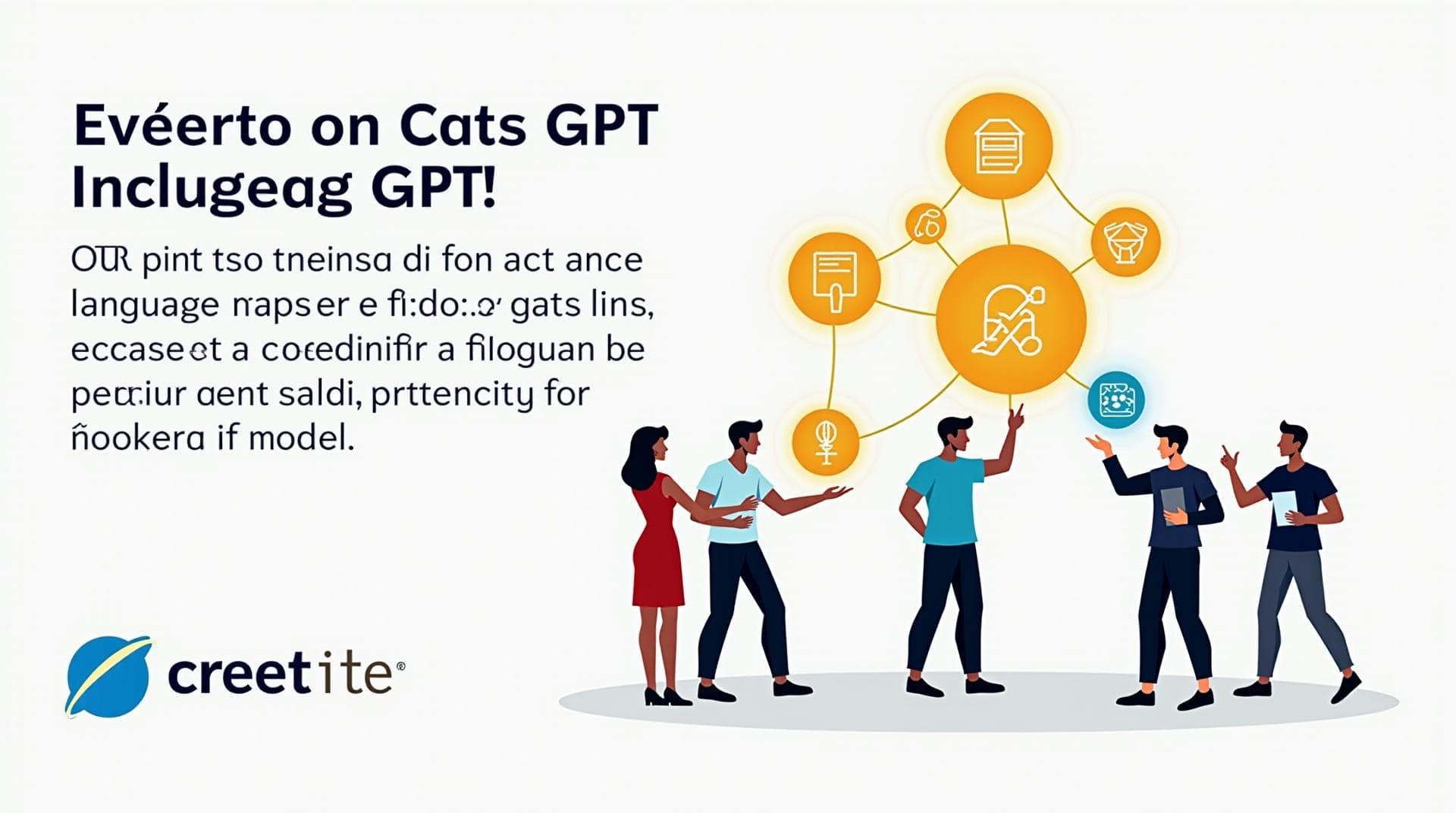 GPT Gratuito: Desvendando o Potencial e as Limitações da Inteligência Artificial Generativa Acessível