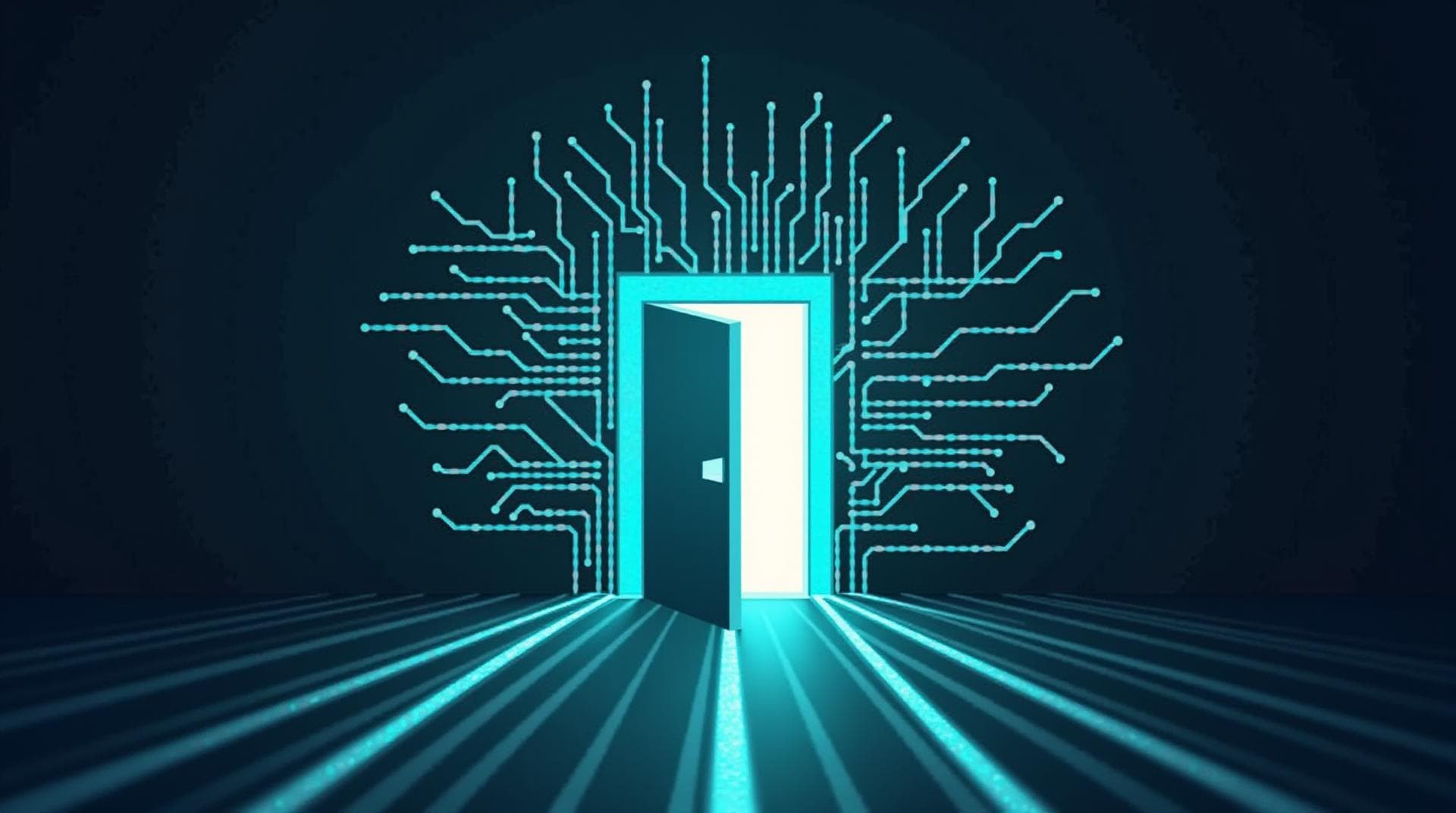 GPT Login: A Chave de Acesso à Inteligência Artificial da OpenAI