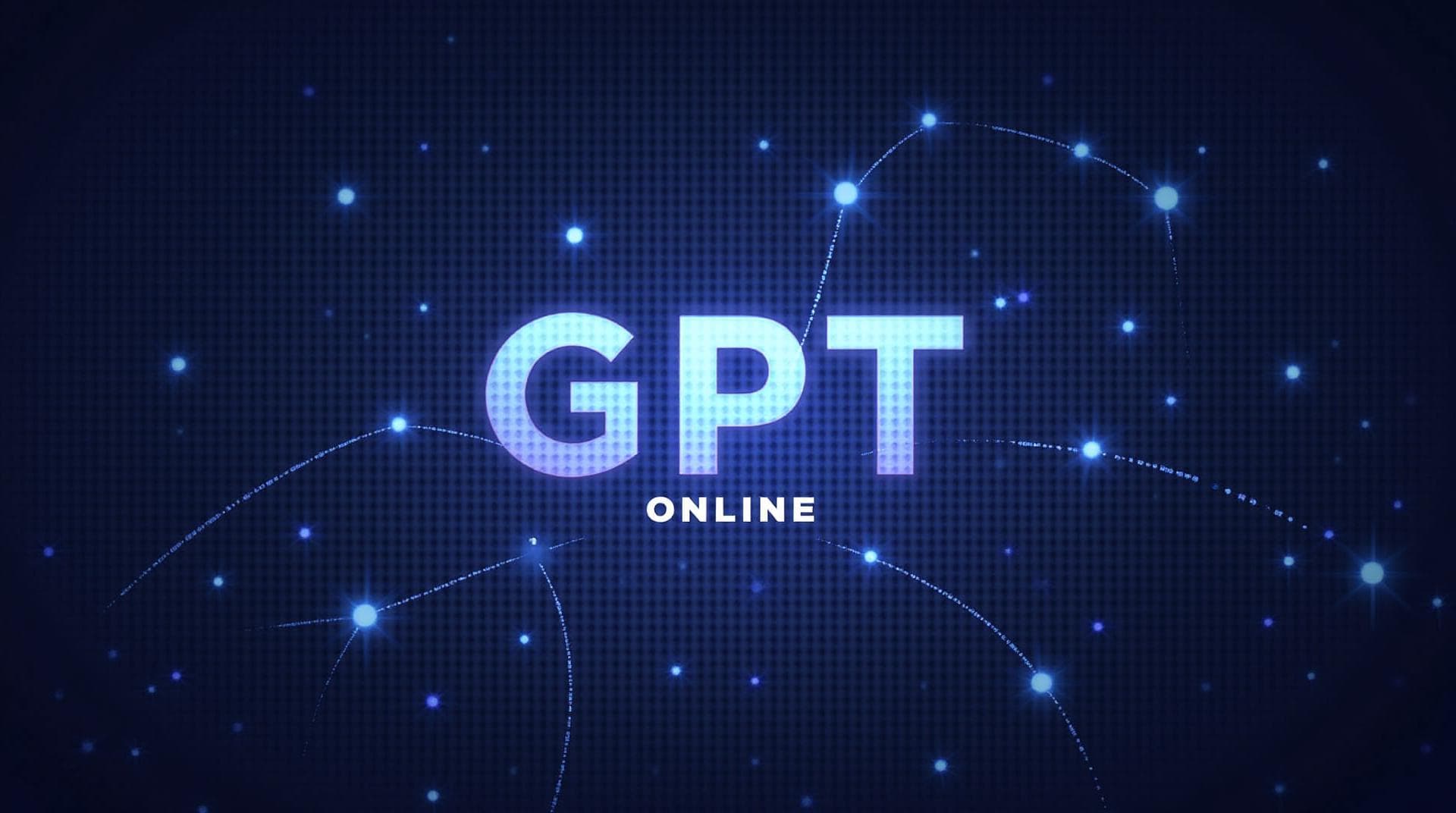 GPT Online: Desvendando o Potencial da Inteligência Artificial Generativa