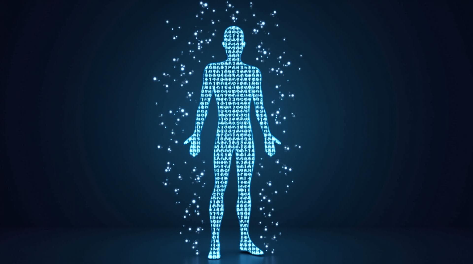 Gptchat: Desvendando o Potencial da Inteligência Artificial Conversacional