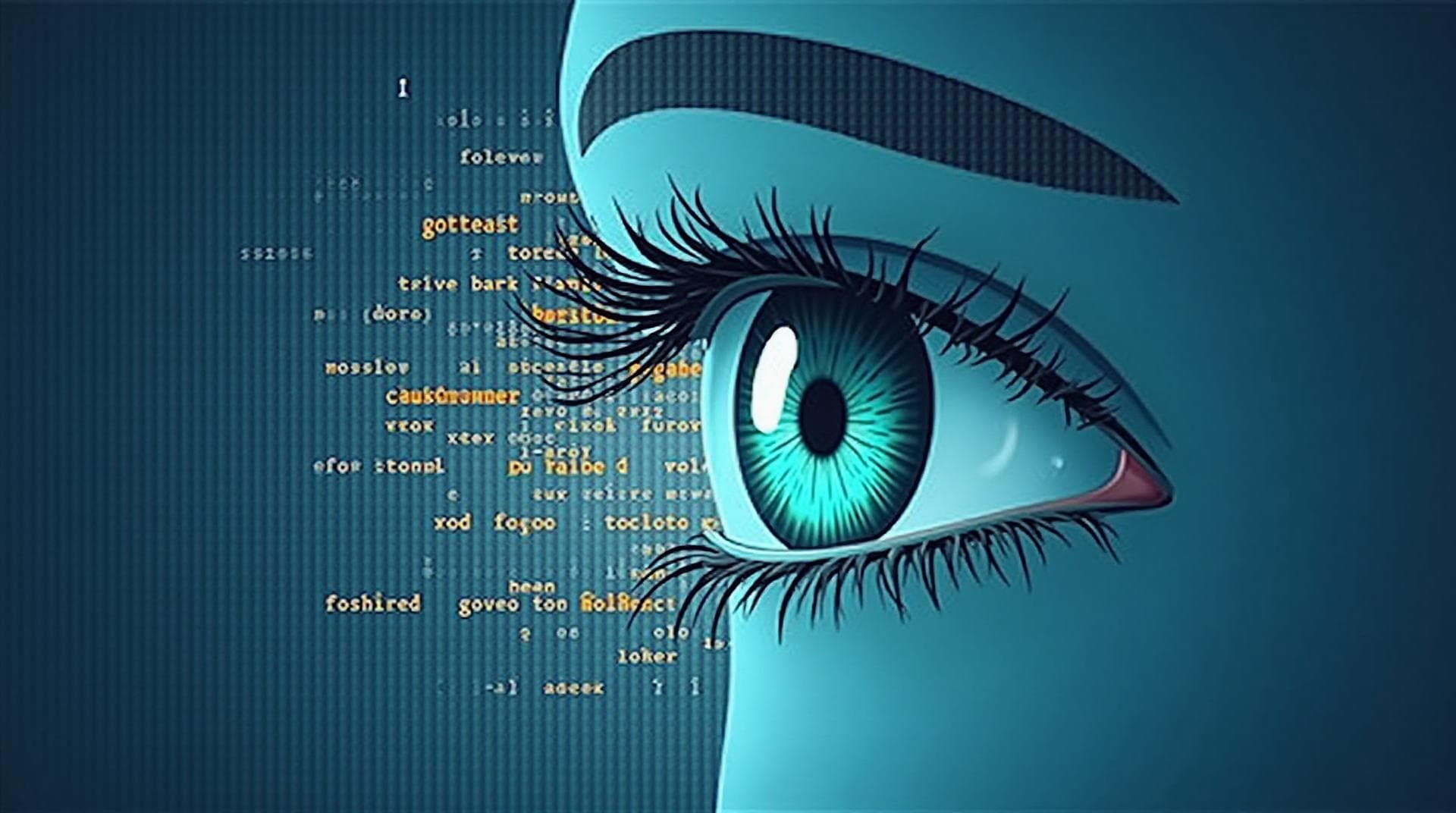 GPTZero: Desvendando a Detecção de Conteúdo Gerado por Inteligência Artificial
