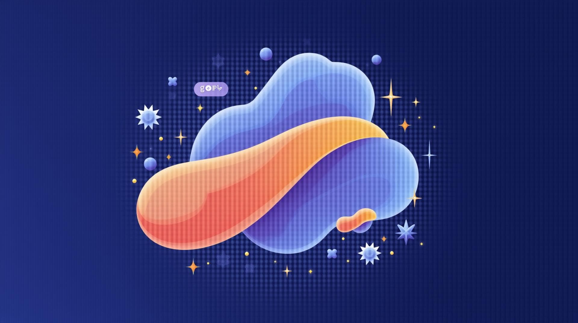 GPy: Uma Framework Python para Modelagem com Processos Gaussianos