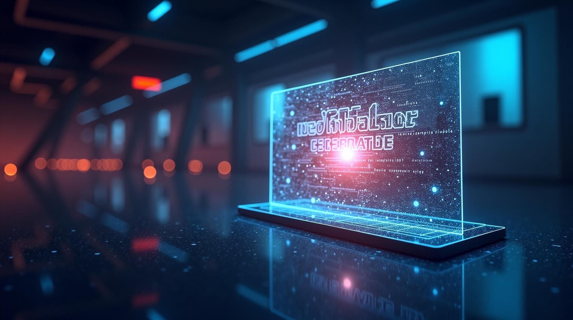 Hailuo AI Video: A Revolução na Criação de Vídeos com Inteligência Artificial