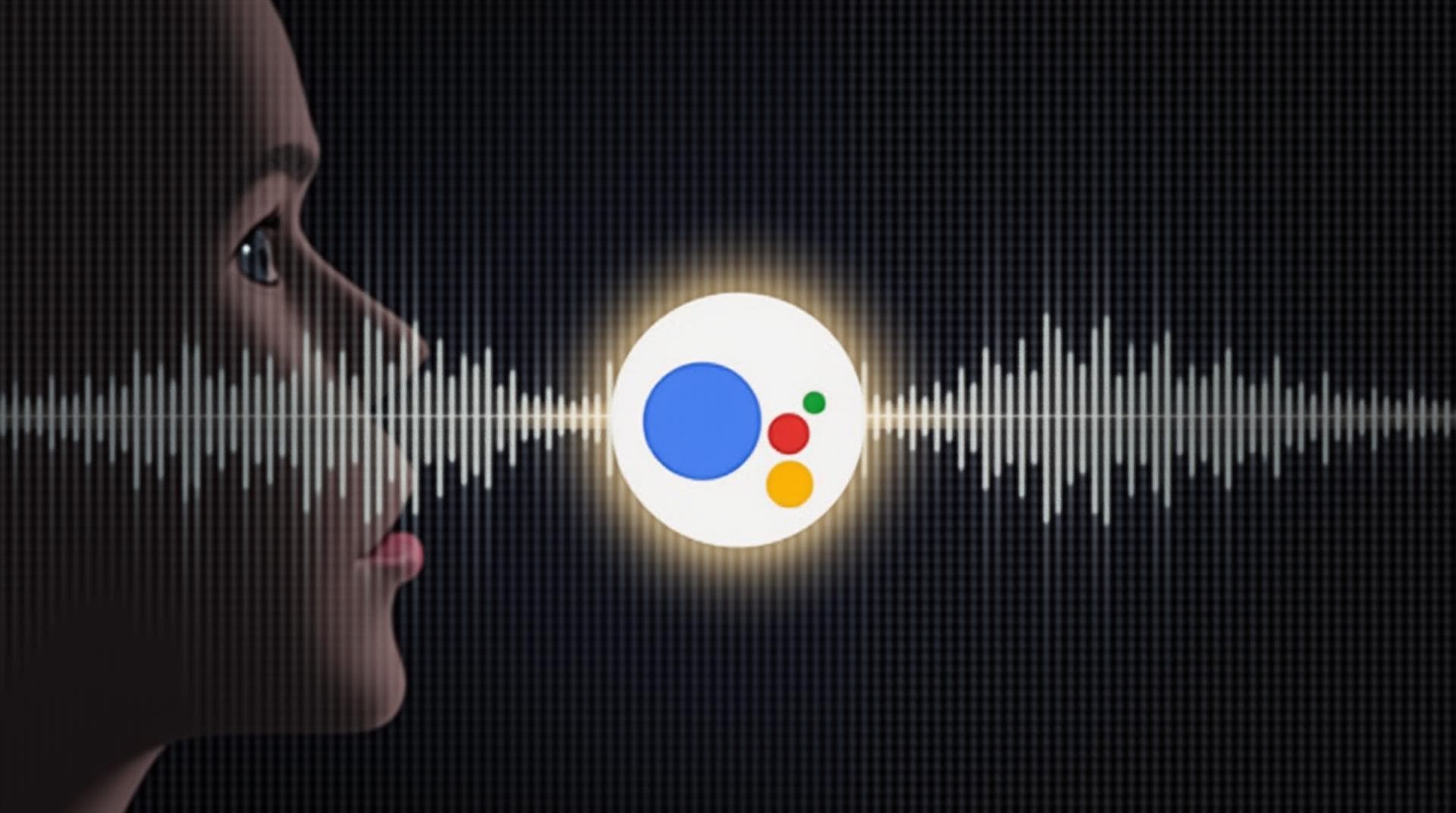 "Hello Google Hello Google": A Profundidade por Trás de Comandos de Voz Repetidos e a Inteligência Artificial