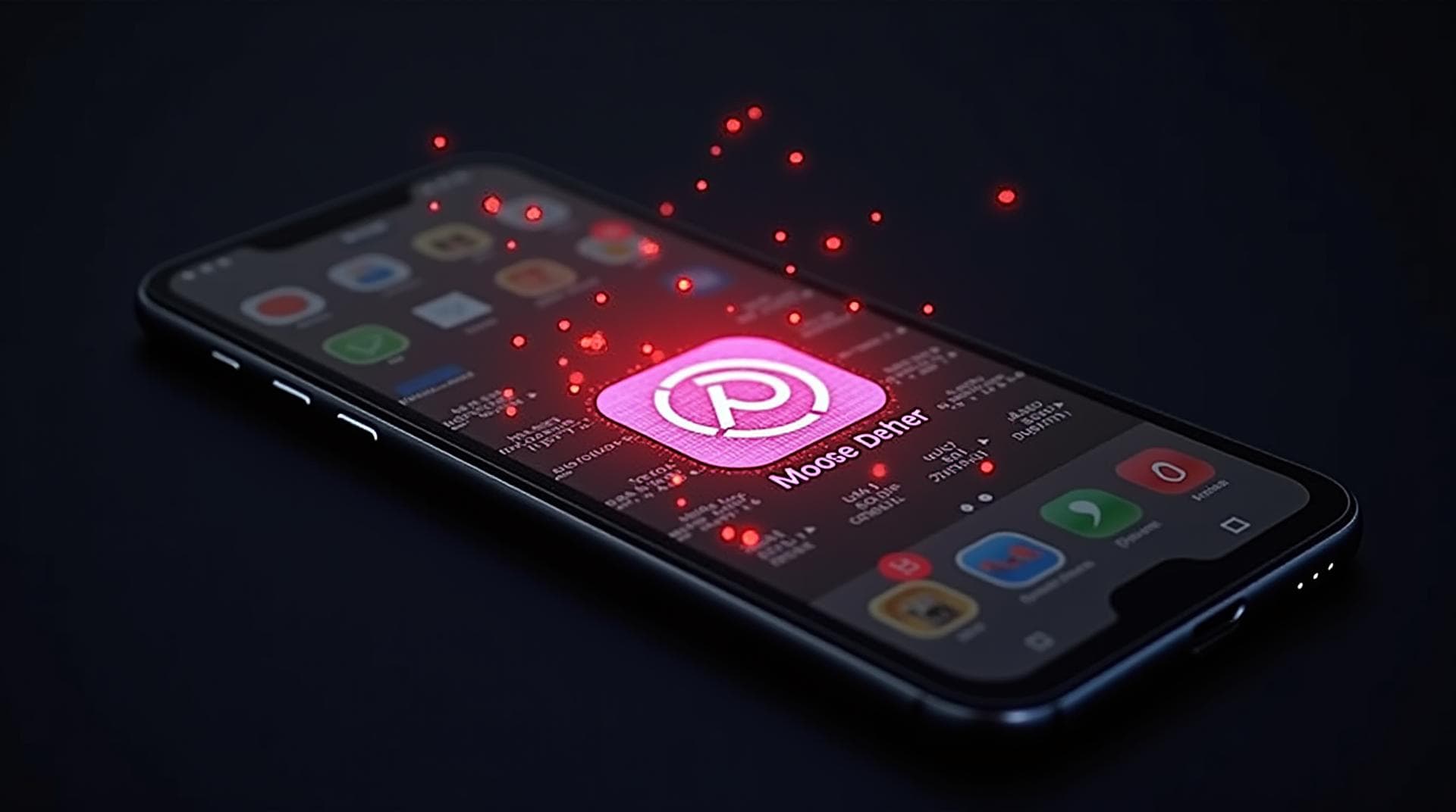Hi.AI Mod APK: Os Riscos Ocultos Por Trás das Versões Modificadas