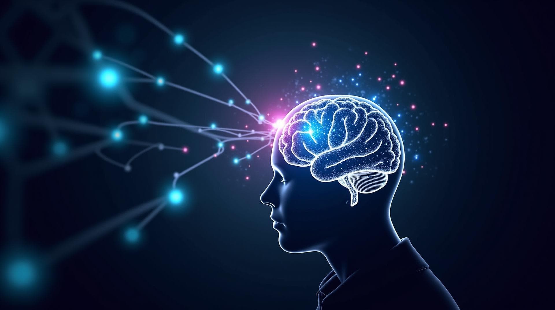 Hiper IA: Desvendando a Próxima Fronteira da Inteligência Artificial