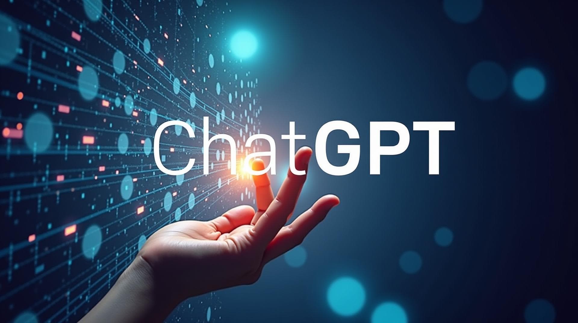 Https chatgpt com: Uma Análise Aprofundada da Ferramenta de IA da OpenAI